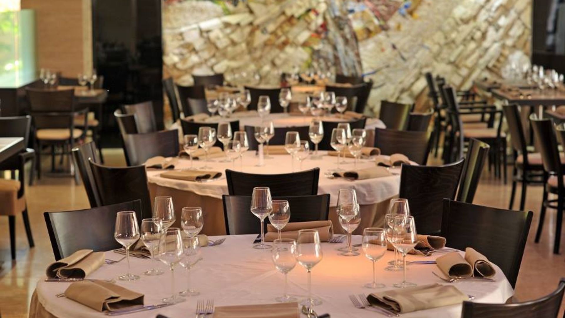 xr:d:DAFn2dMxCAk:295,j:3005423848955201003,t:23071909