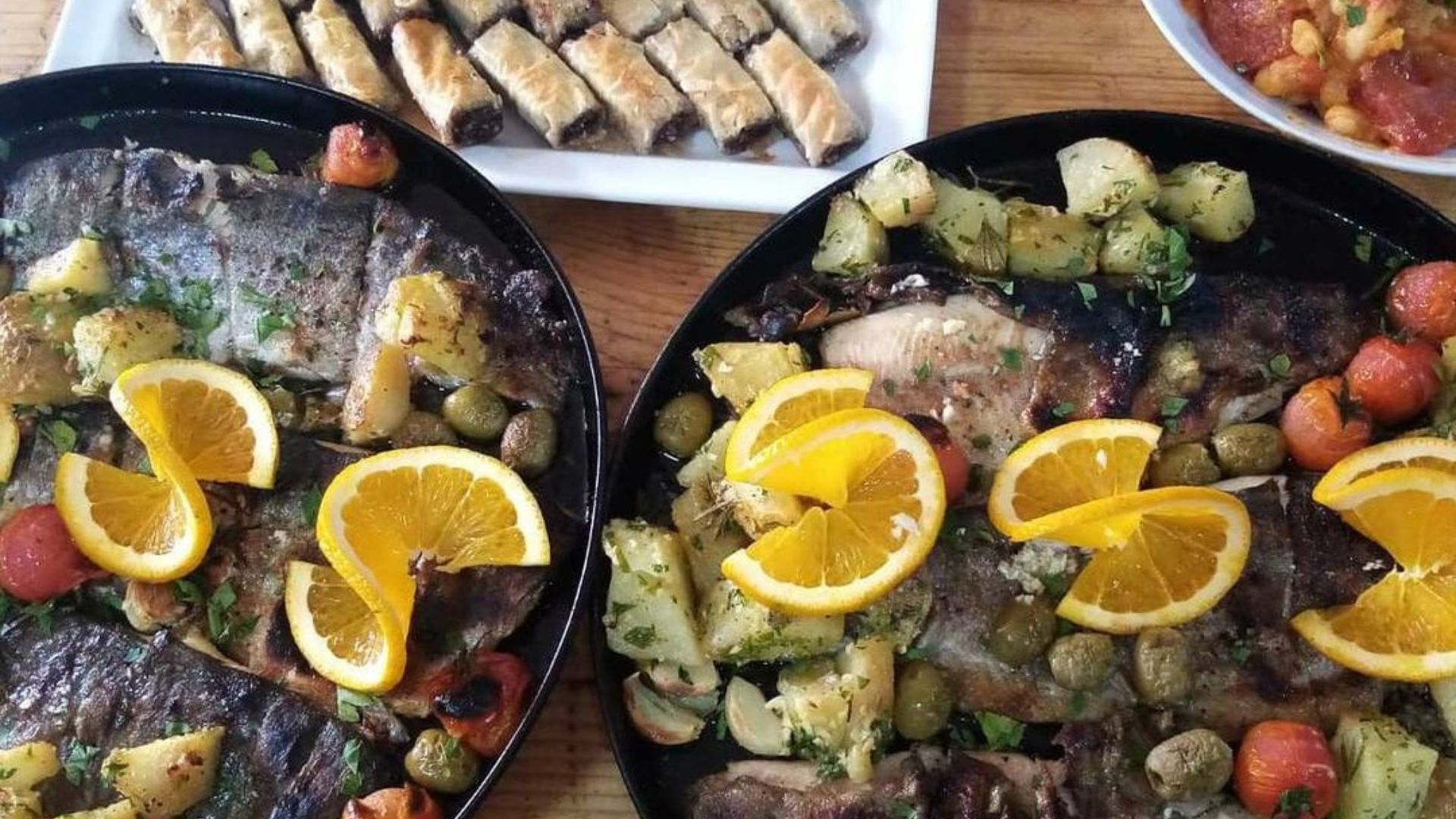 xr:d:DAFn2dMxCAk:298,j:3047082148233672651,t:23071909