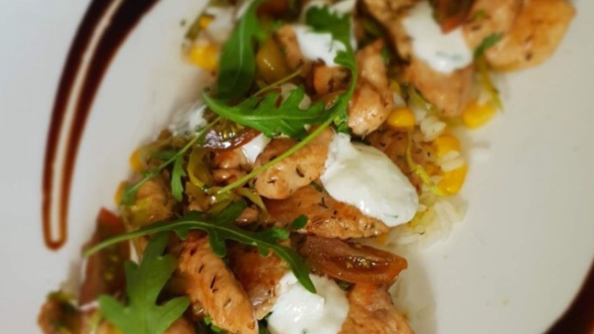 xr:d:DAFn2dMxCAk:300,j:2149739920811878910,t:23071909