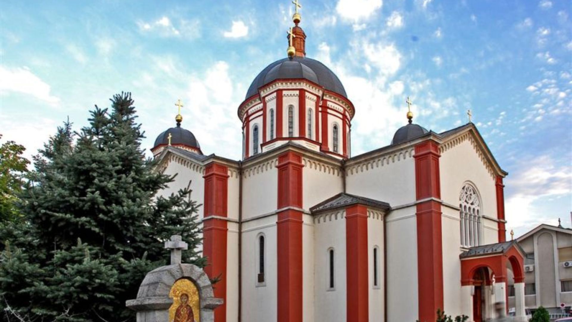 xr:d:DAFn2dMxCAk:86,j:8334307401600985220,t:23071212