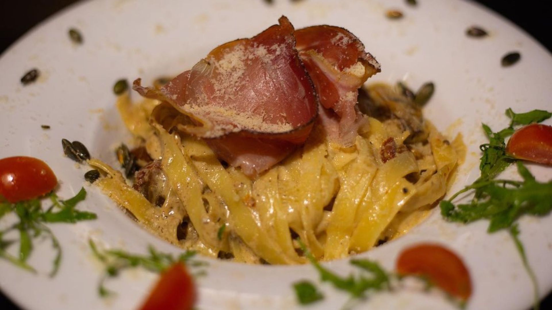 xr:d:DAFn2dMxCAk:308,j:5542076344360608254,t:23071910