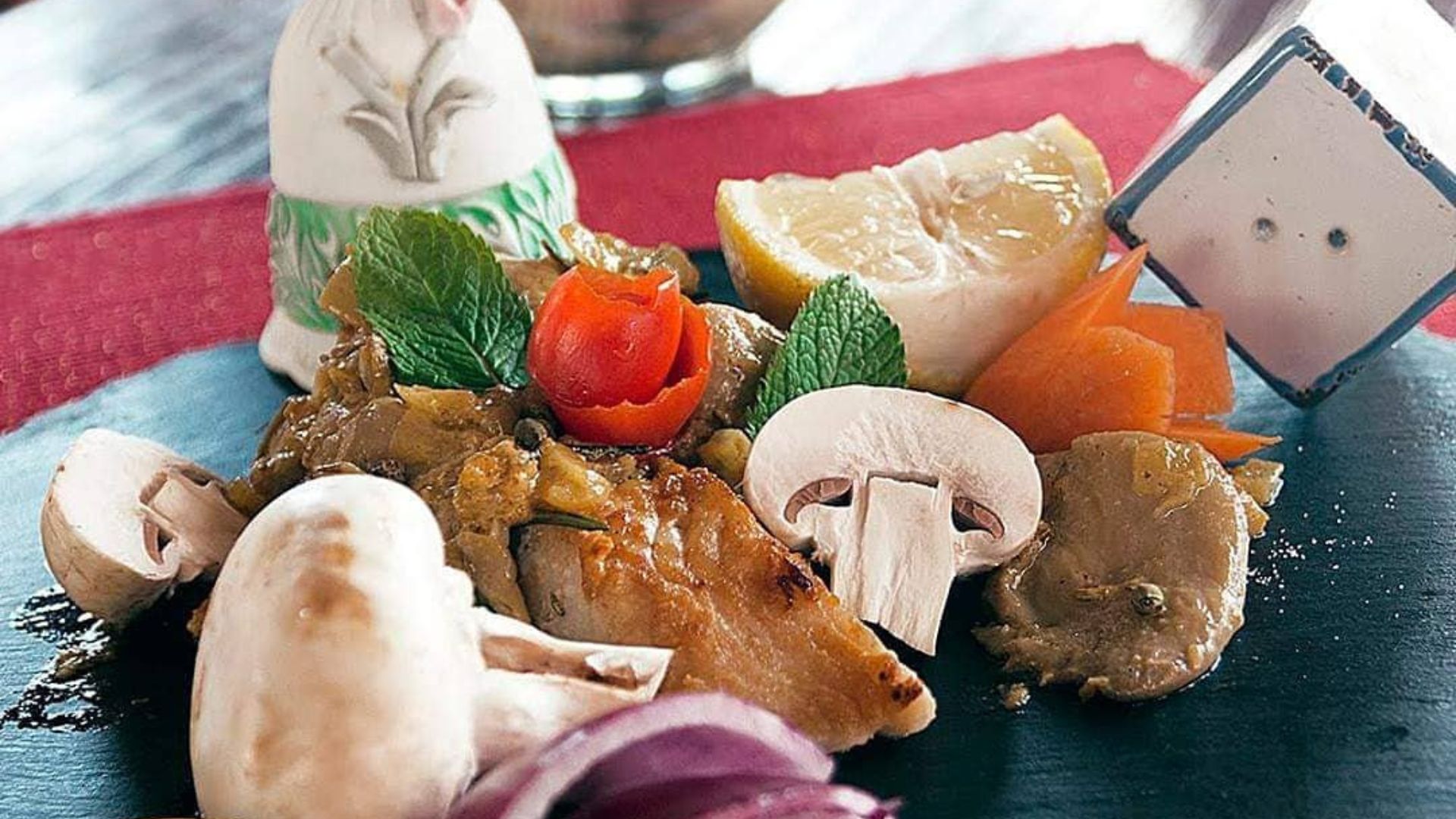 xr:d:DAFn2dMxCAk:313,j:6562141658804786265,t:23071910