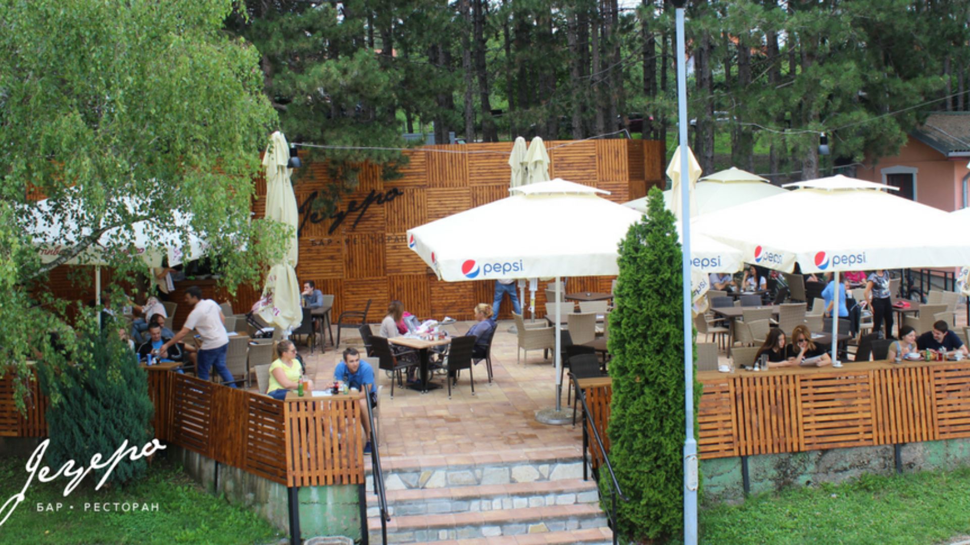 xr:d:DAFn2dMxCAk:318,j:6610555355237956793,t:23071910