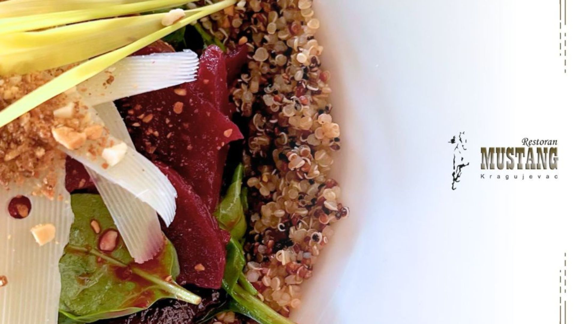 xr:d:DAFn2dMxCAk:335,j:1783822463136845651,t:23071912