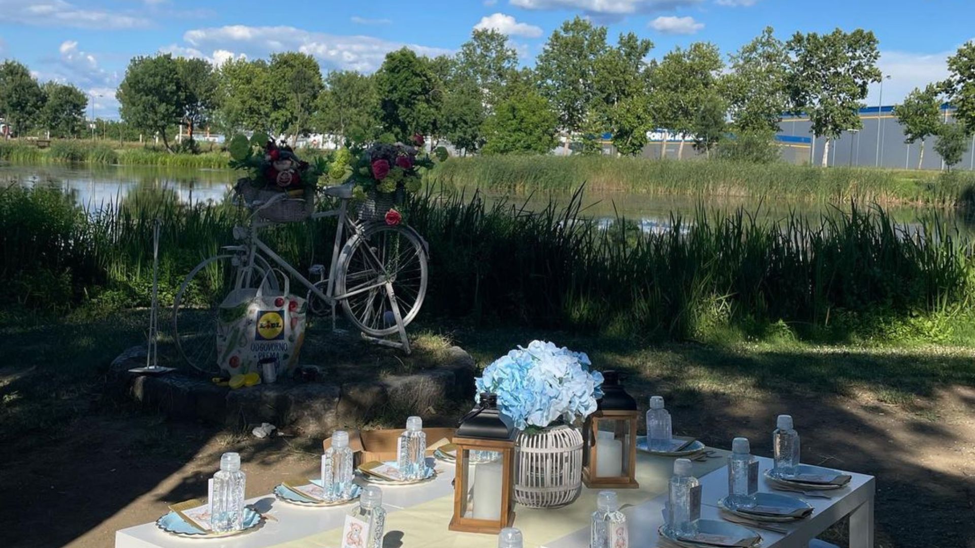 xr:d:DAFn2dMxCAk:324,j:6950577132651108133,t:23071911