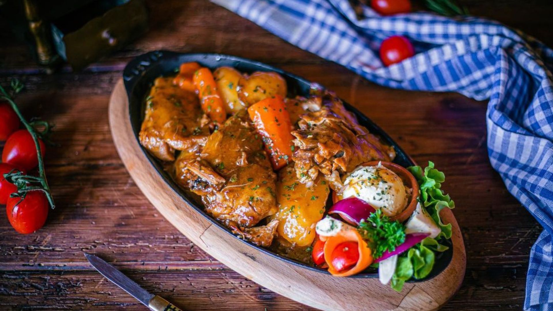 xr:d:DAFn2dMxCAk:340,j:476652672281095954,t:23071912