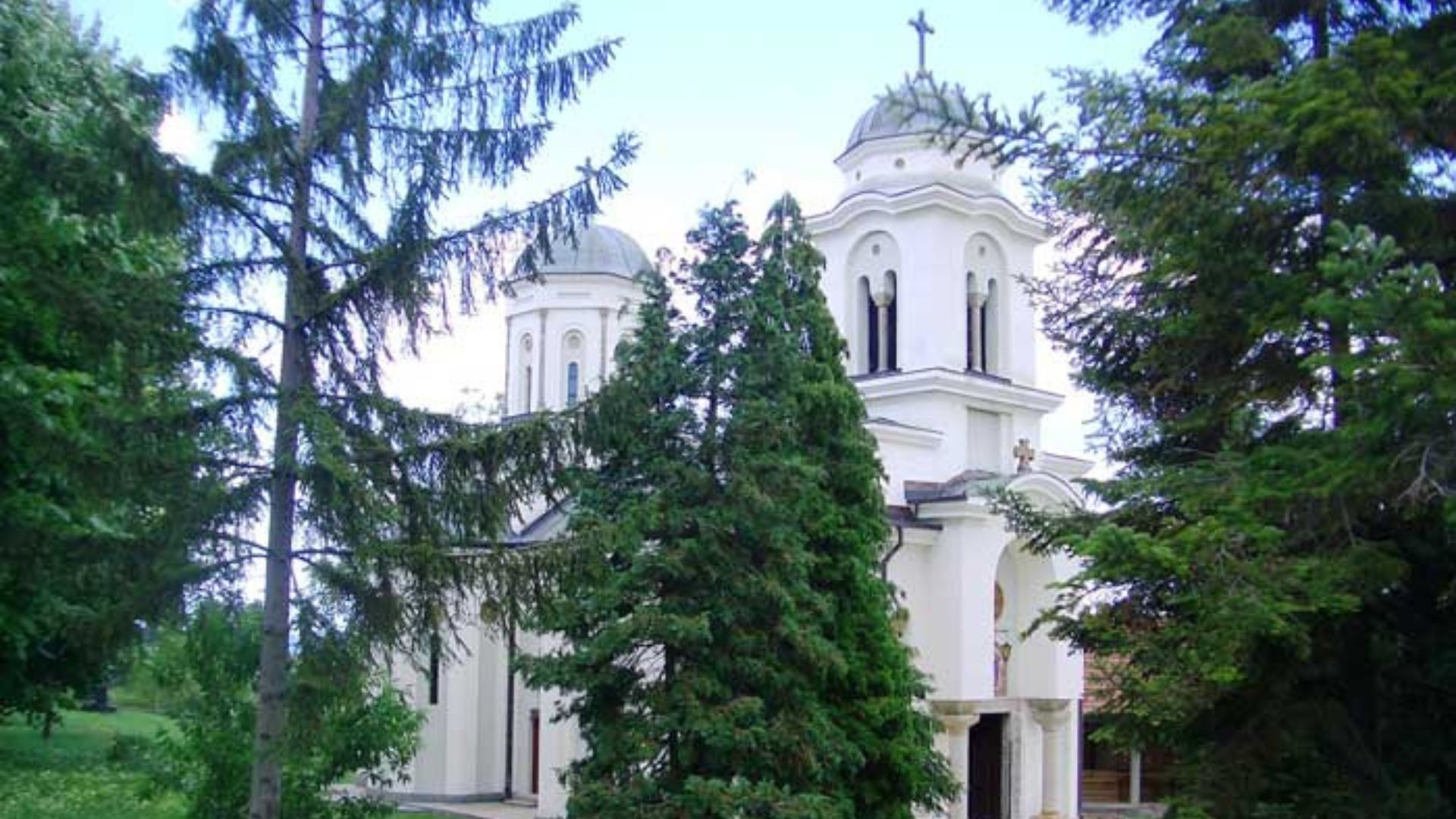 xr:d:DAFn2dMxCAk:88,j:3525588900411168560,t:23071212