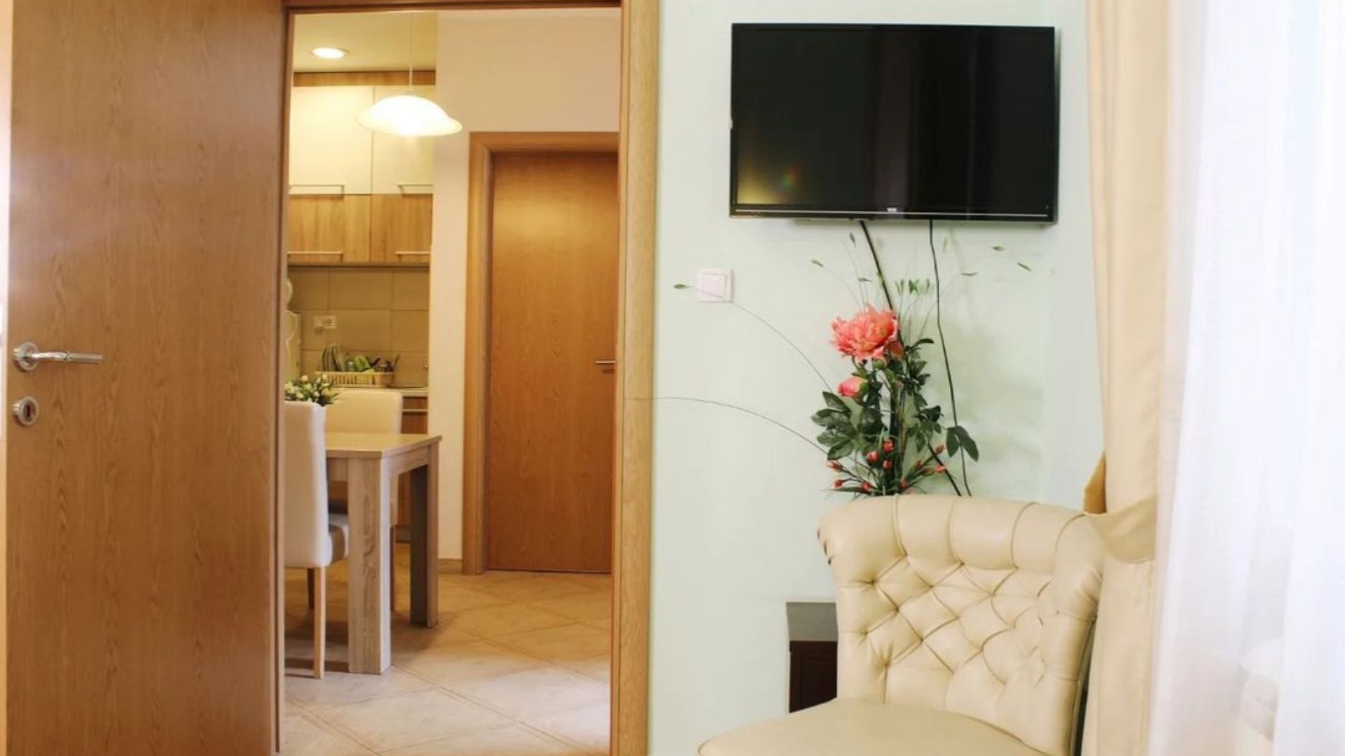 xr:d:DAFn2dMxCAk:354,j:8259998824951237074,t:23072010