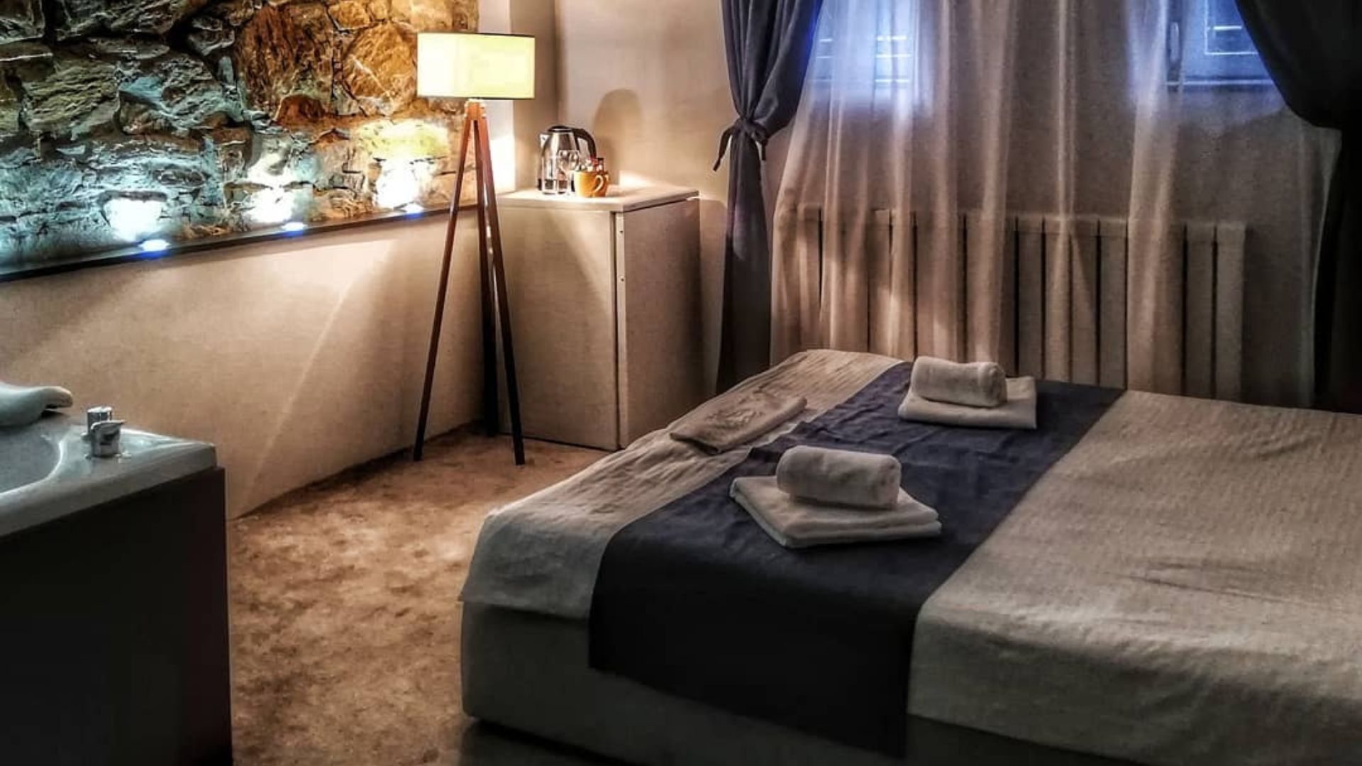 xr:d:DAFn2dMxCAk:358,j:5123241682160966688,t:23072010