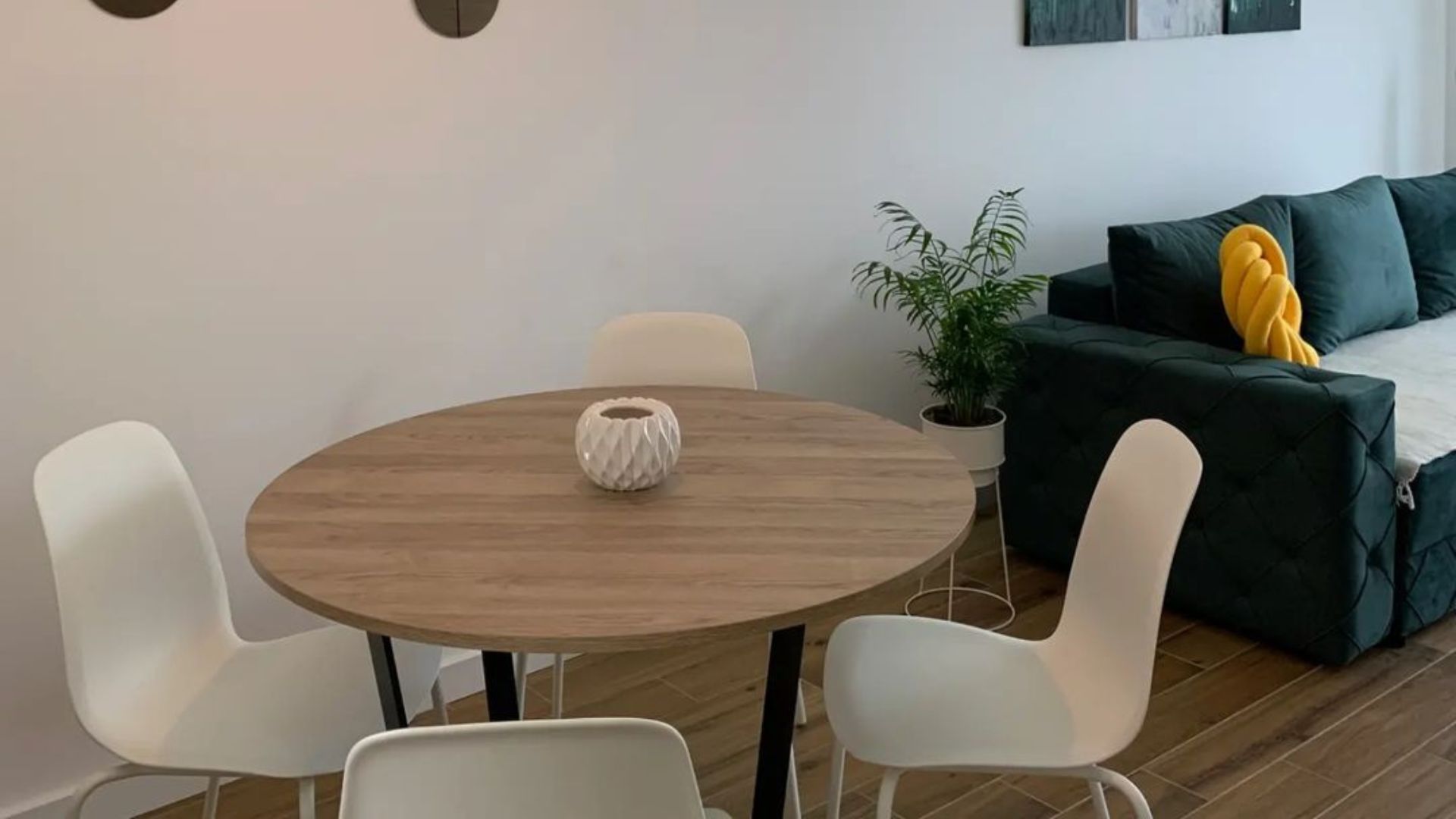 xr:d:DAFn2dMxCAk:369,j:1686995169313507323,t:23072011