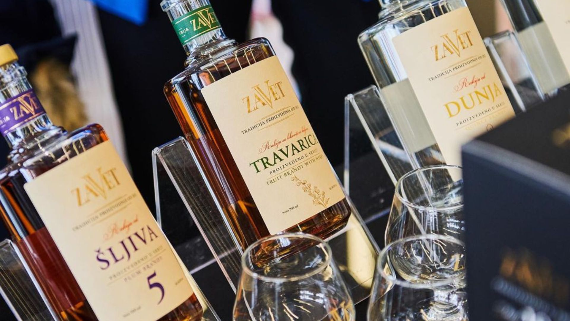 xr:d:DAFn2dMxCAk:407,j:8351200939555417346,t:23083010