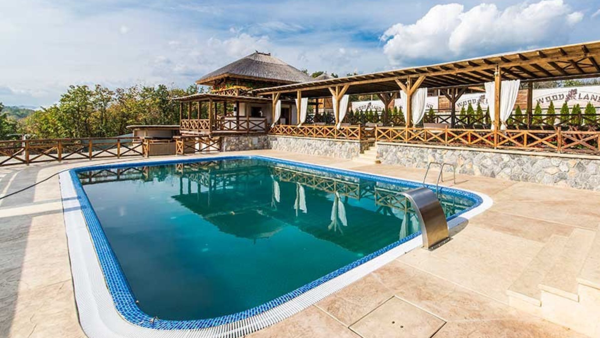 xr:d:DAFn2dMxCAk:153,j:8738505560266969606,t:23071310