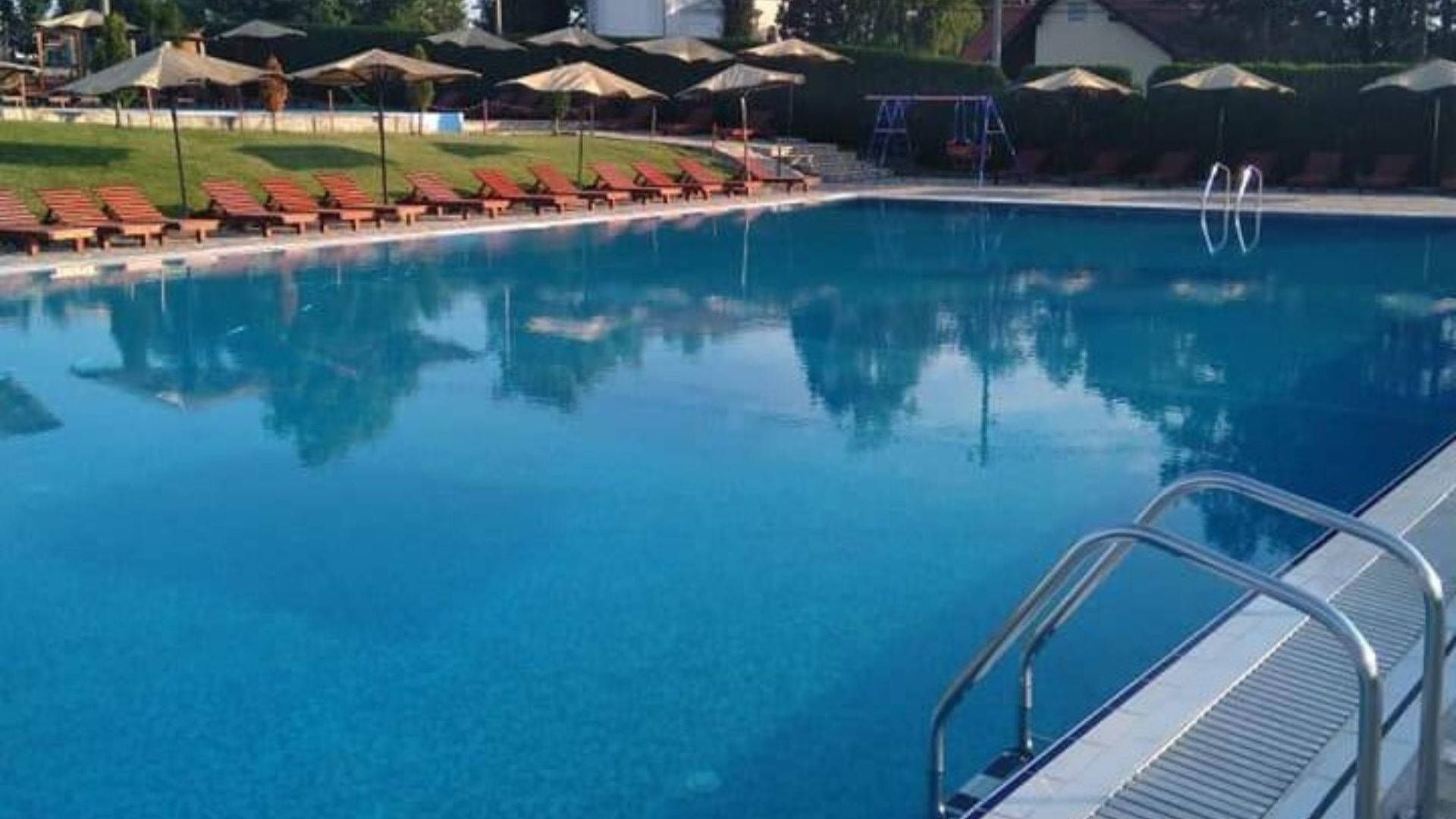 xr:d:DAFn2dMxCAk:167,j:2729577765206738084,t:23071311