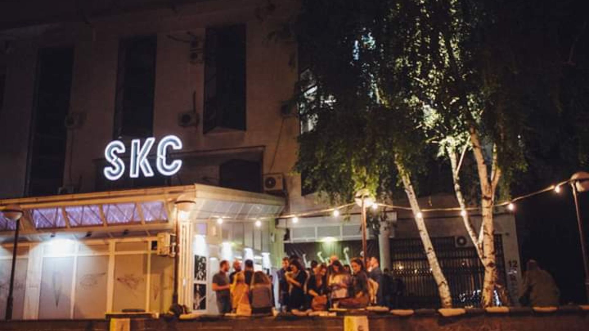 xr:d:DAFn2dMxCAk:68,j:1843494433855529559,t:23071211