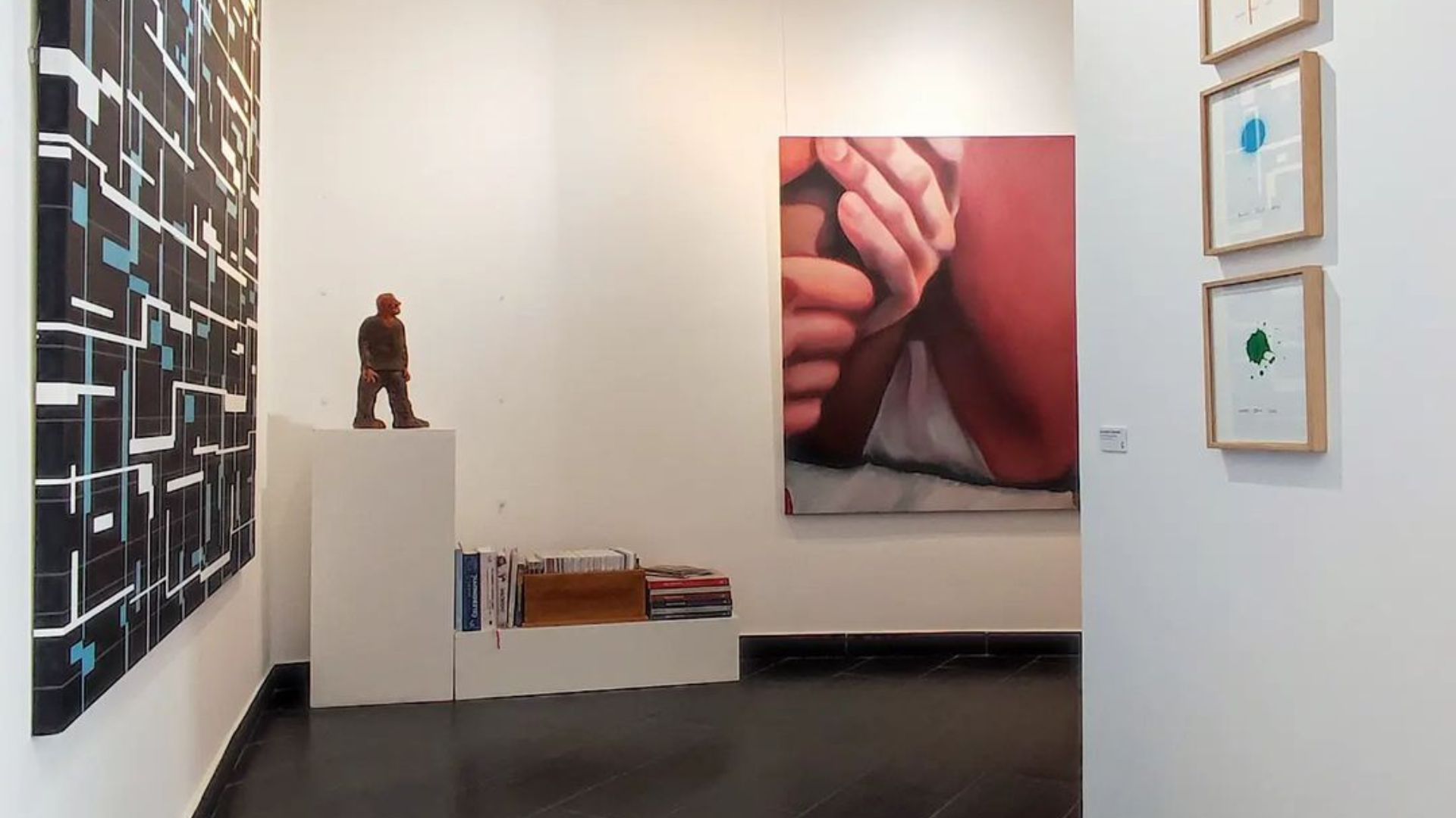 xr:d:DAFn2dMxCAk:217,j:4921705287374905075,t:23071709