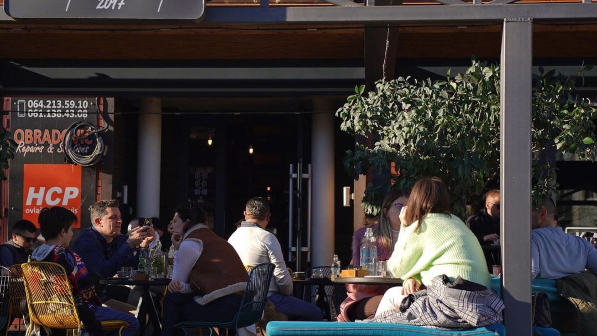 xr:d:DAFn2dMxCAk:231,j:7112706510371564722,t:23071710