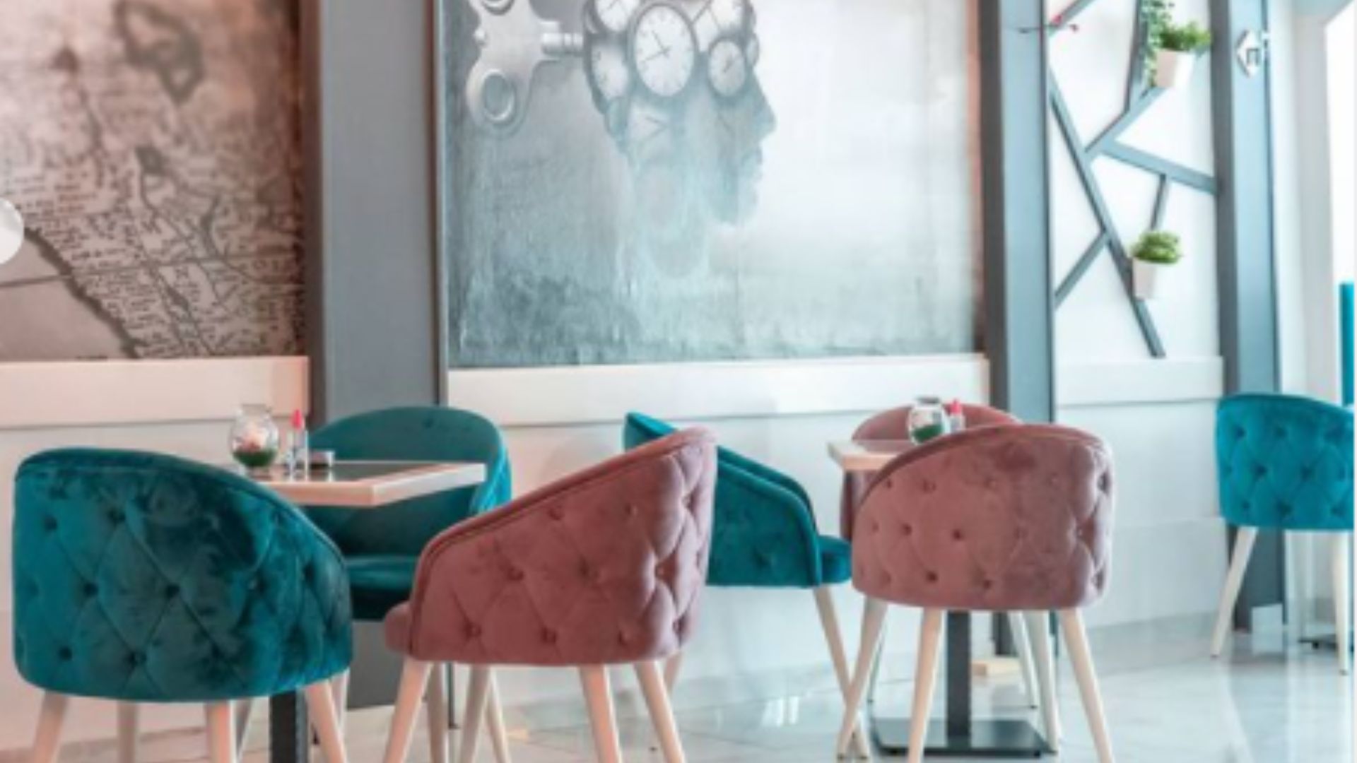 xr:d:DAFn2dMxCAk:264,j:3631424109396835673,t:23071812