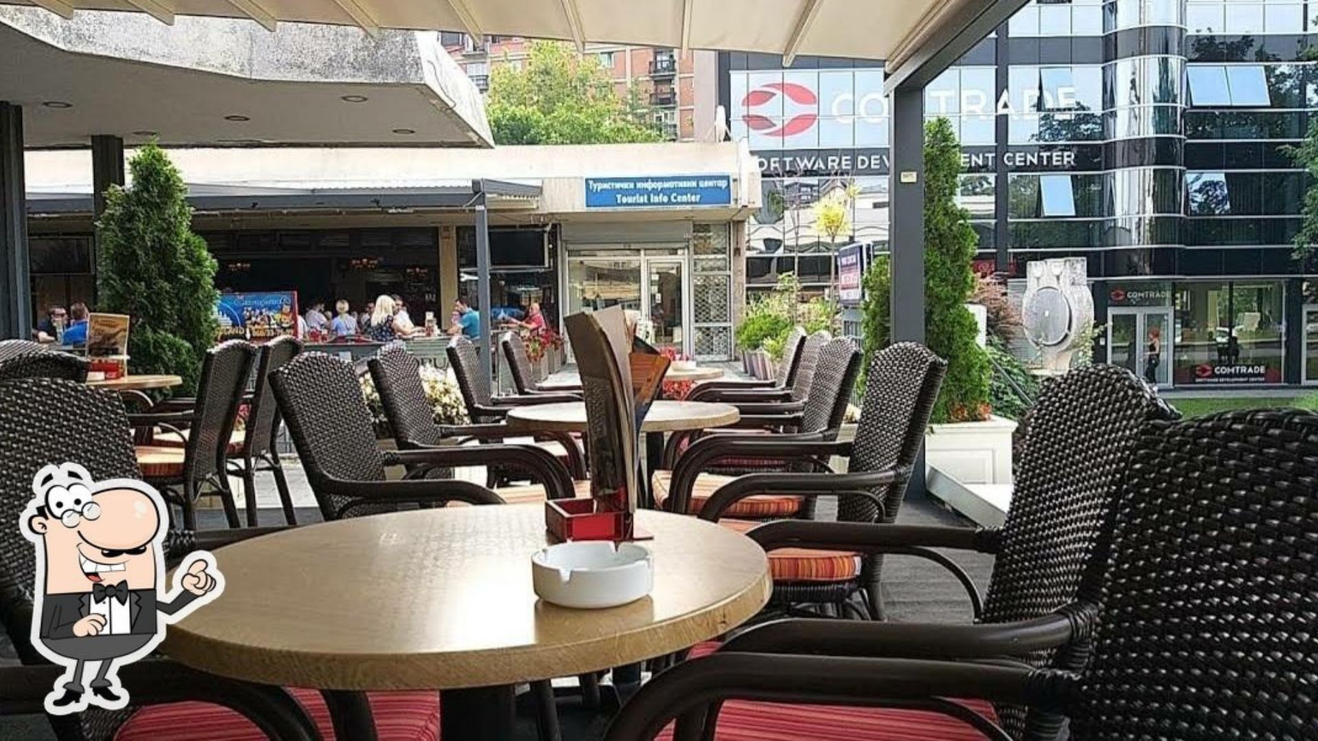 xr:d:DAFn2dMxCAk:268,j:4352000052755244342,t:23071813