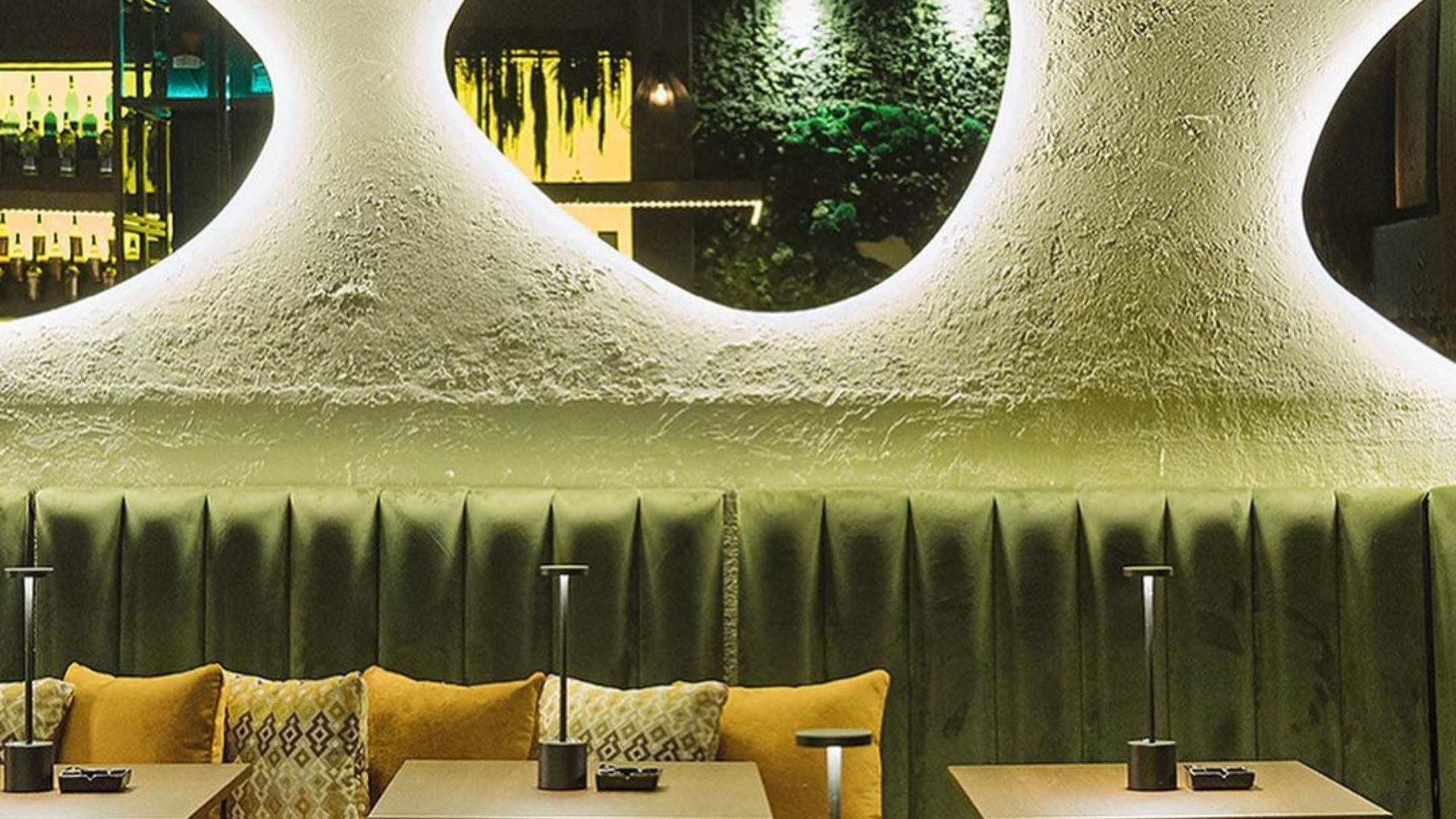 xr:d:DAFn2dMxCAk:271,j:6950577114384210558,t:23071907