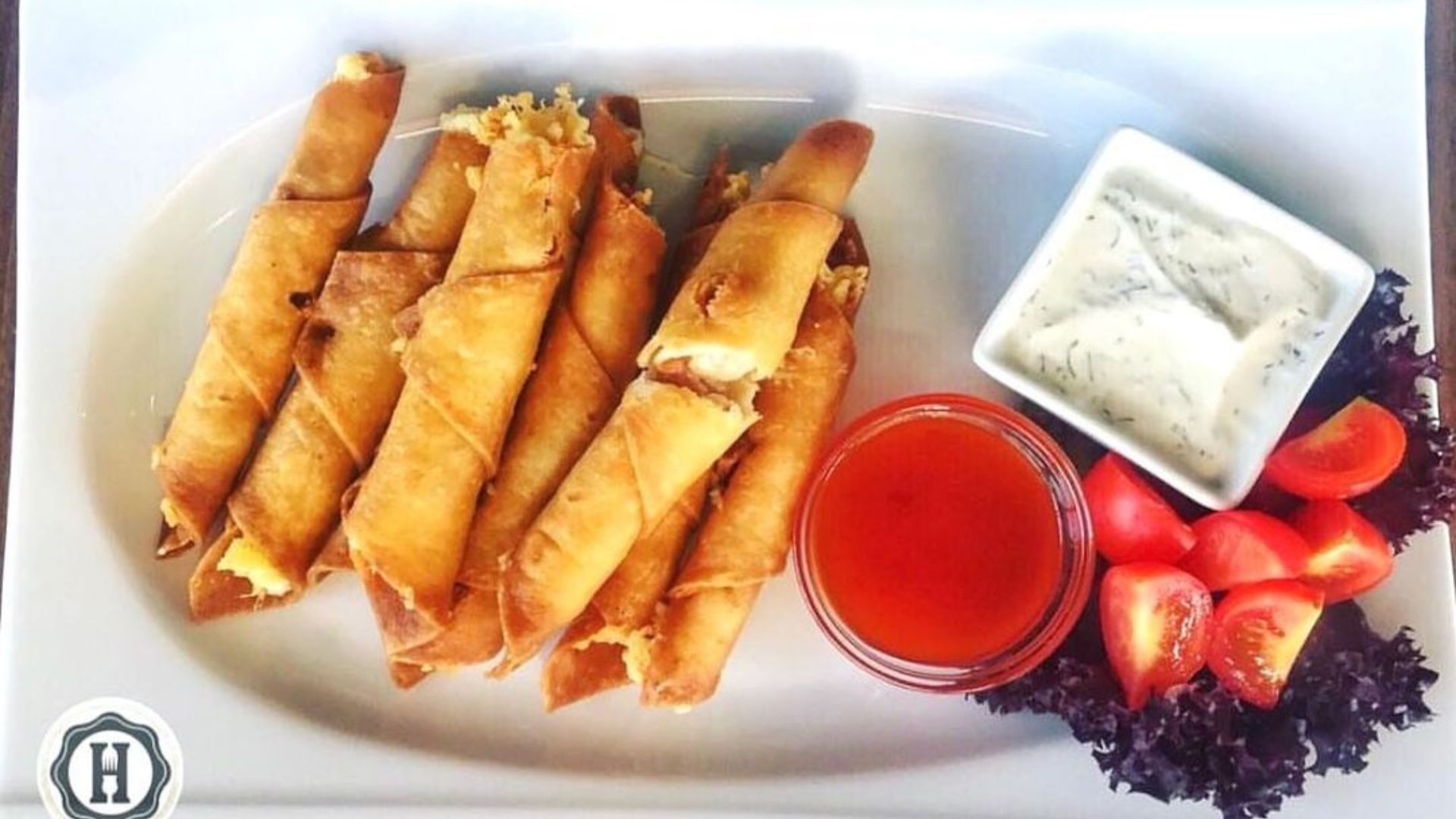 xr:d:DAFn2dMxCAk:273,j:820052120931287586,t:23071907