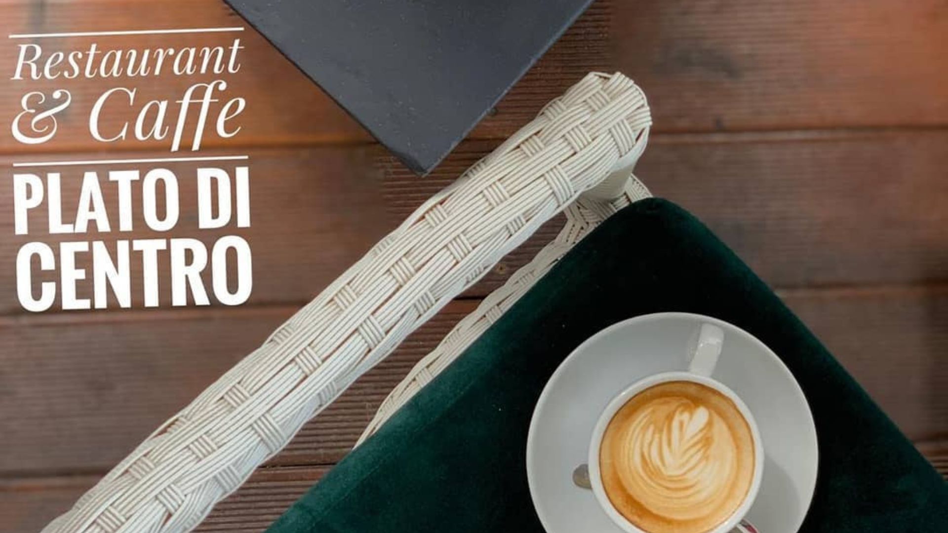 xr:d:DAFn2dMxCAk:292,j:4641356414536307767,t:23071909