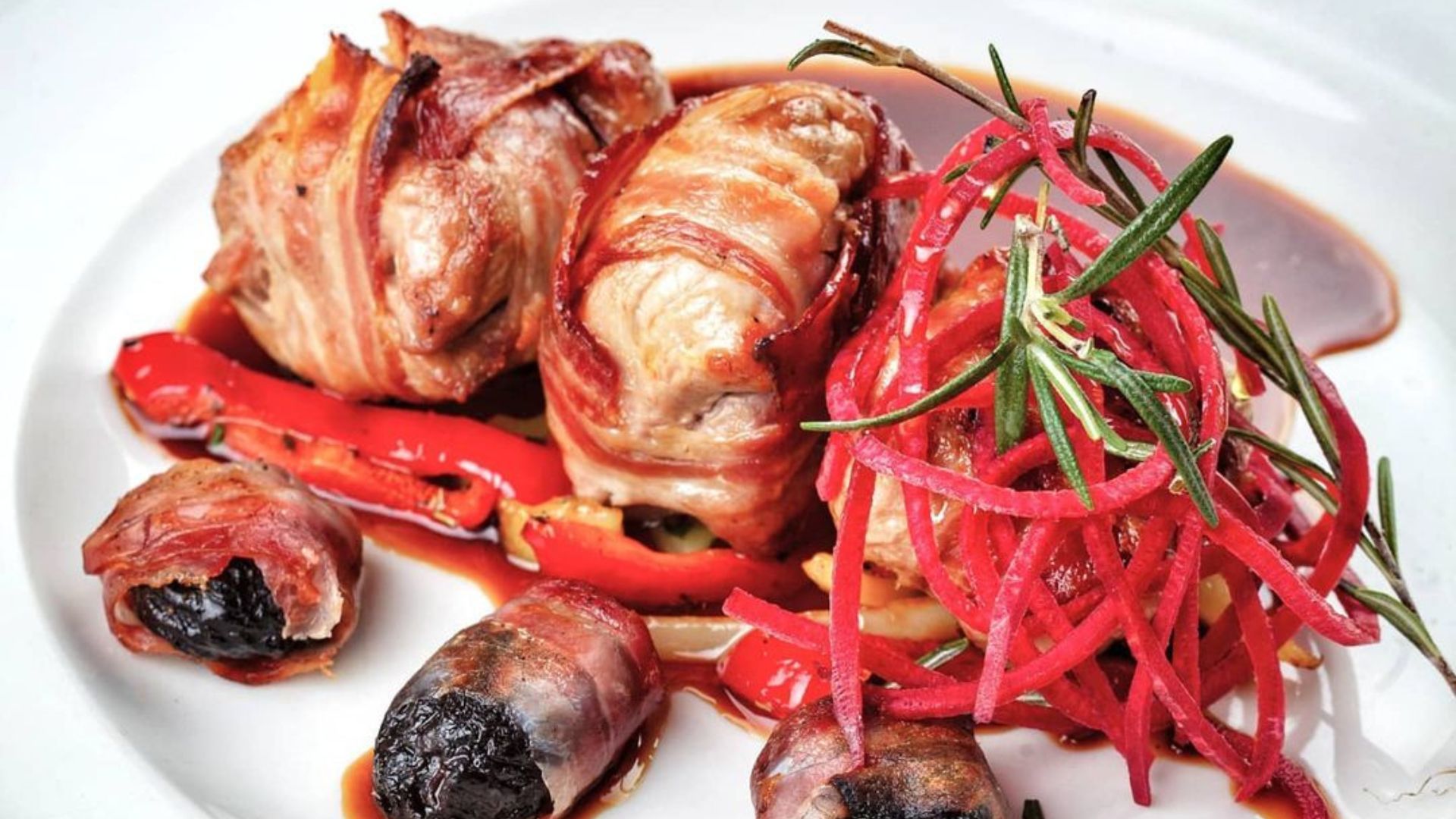 xr:d:DAFn2dMxCAk:295,j:3005423848955201003,t:23071909