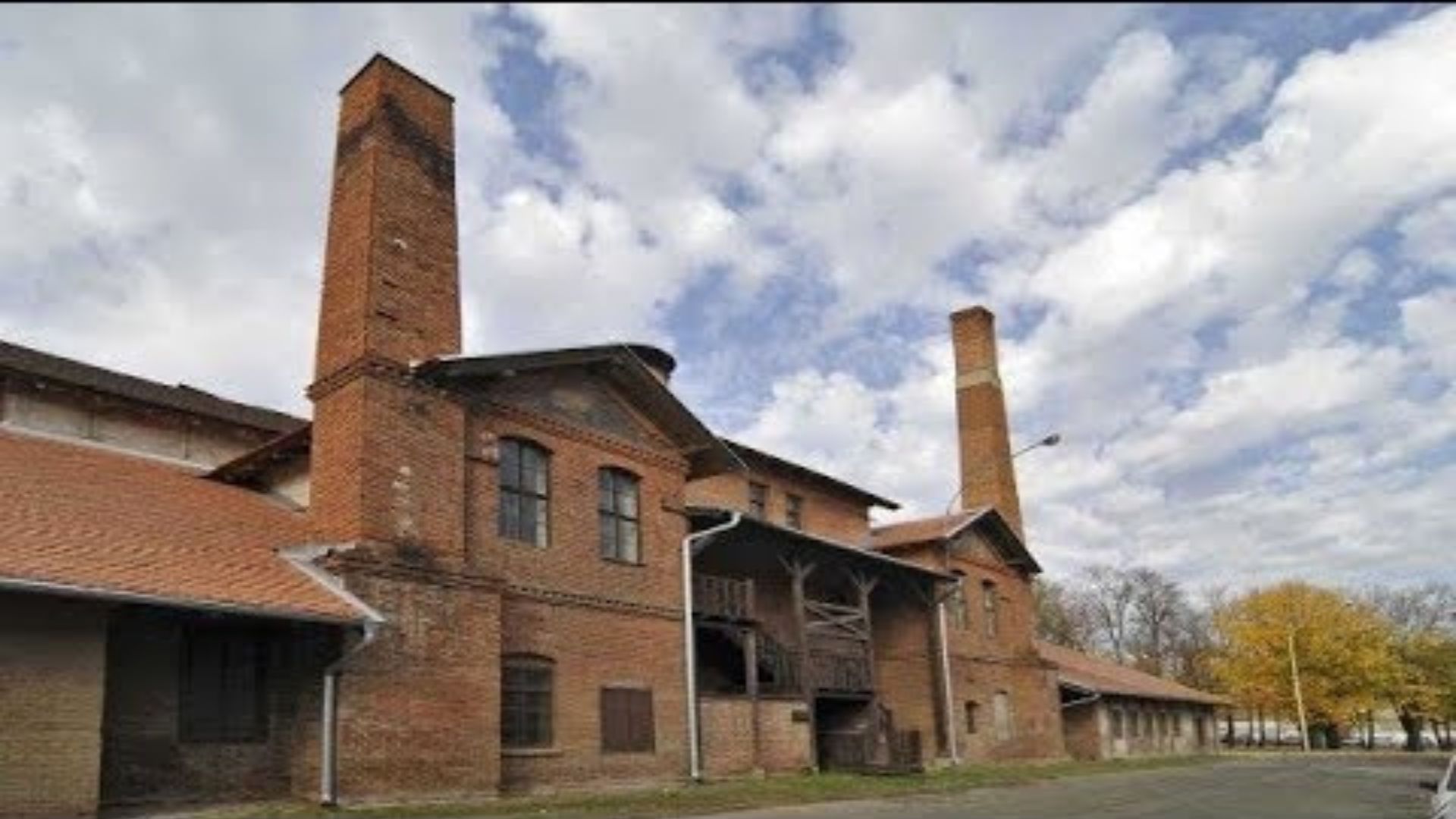 xr:d:DAFn2dMxCAk:74,j:2502145879093690884,t:23071211