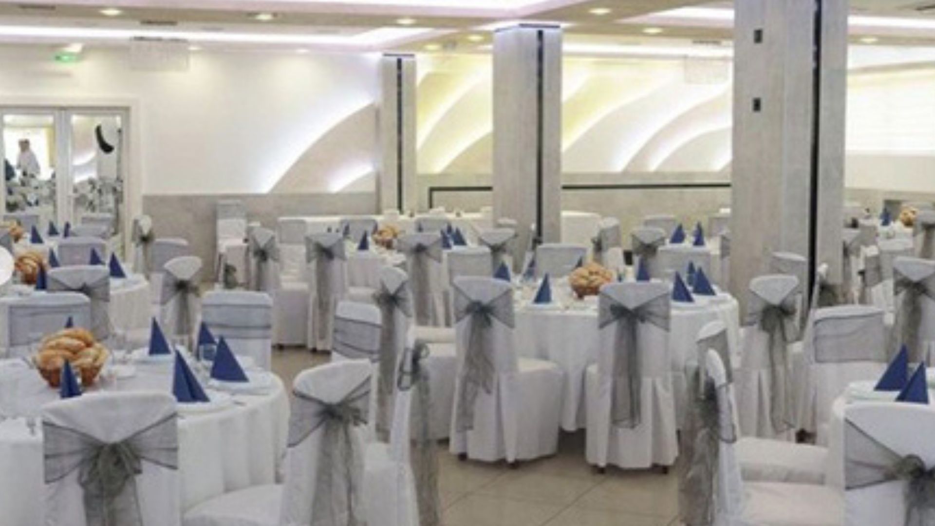 xr:d:DAFn2dMxCAk:303,j:293130972905824996,t:23071909