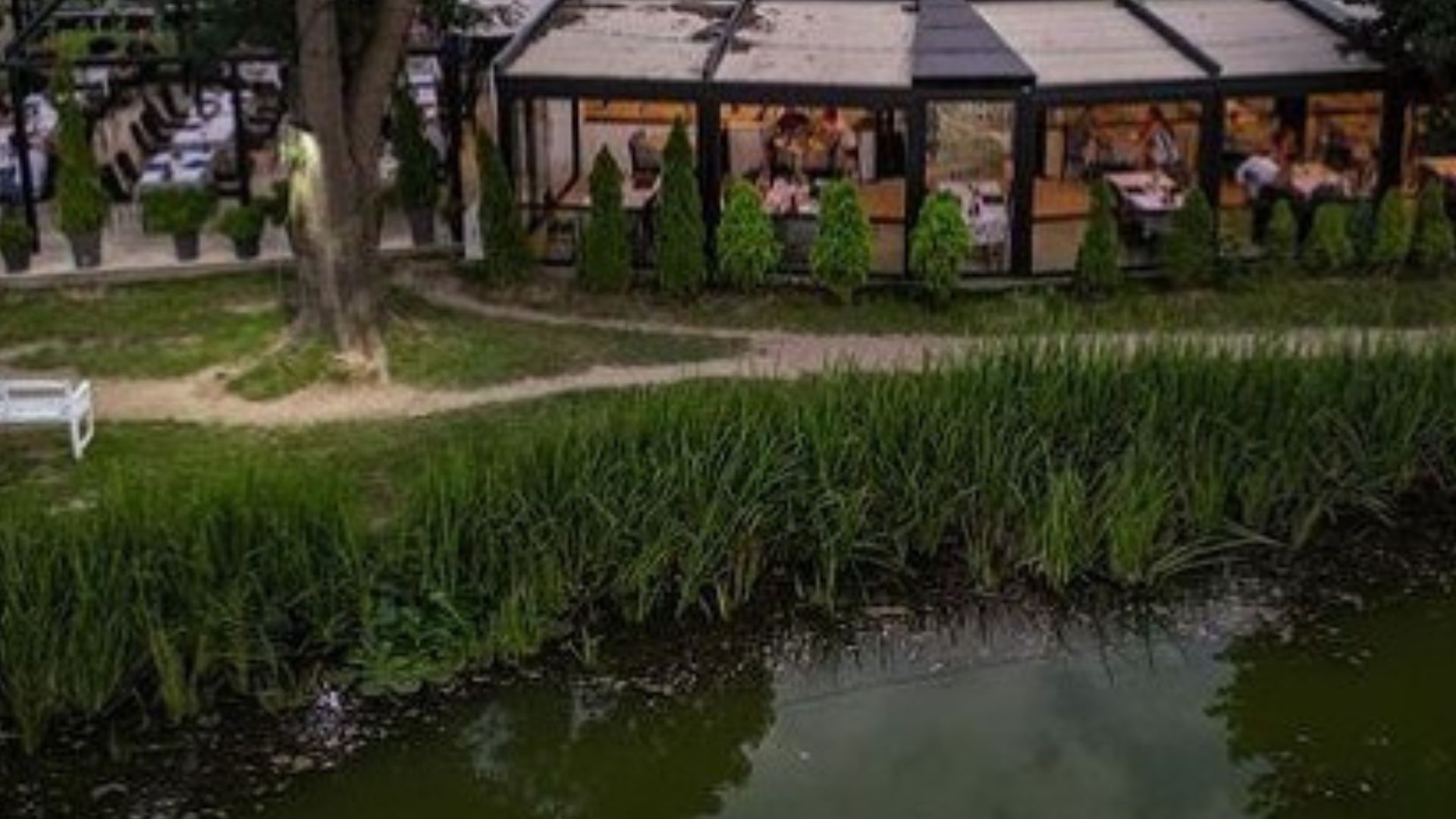 xr:d:DAFn2dMxCAk:324,j:6950577132651108133,t:23071911