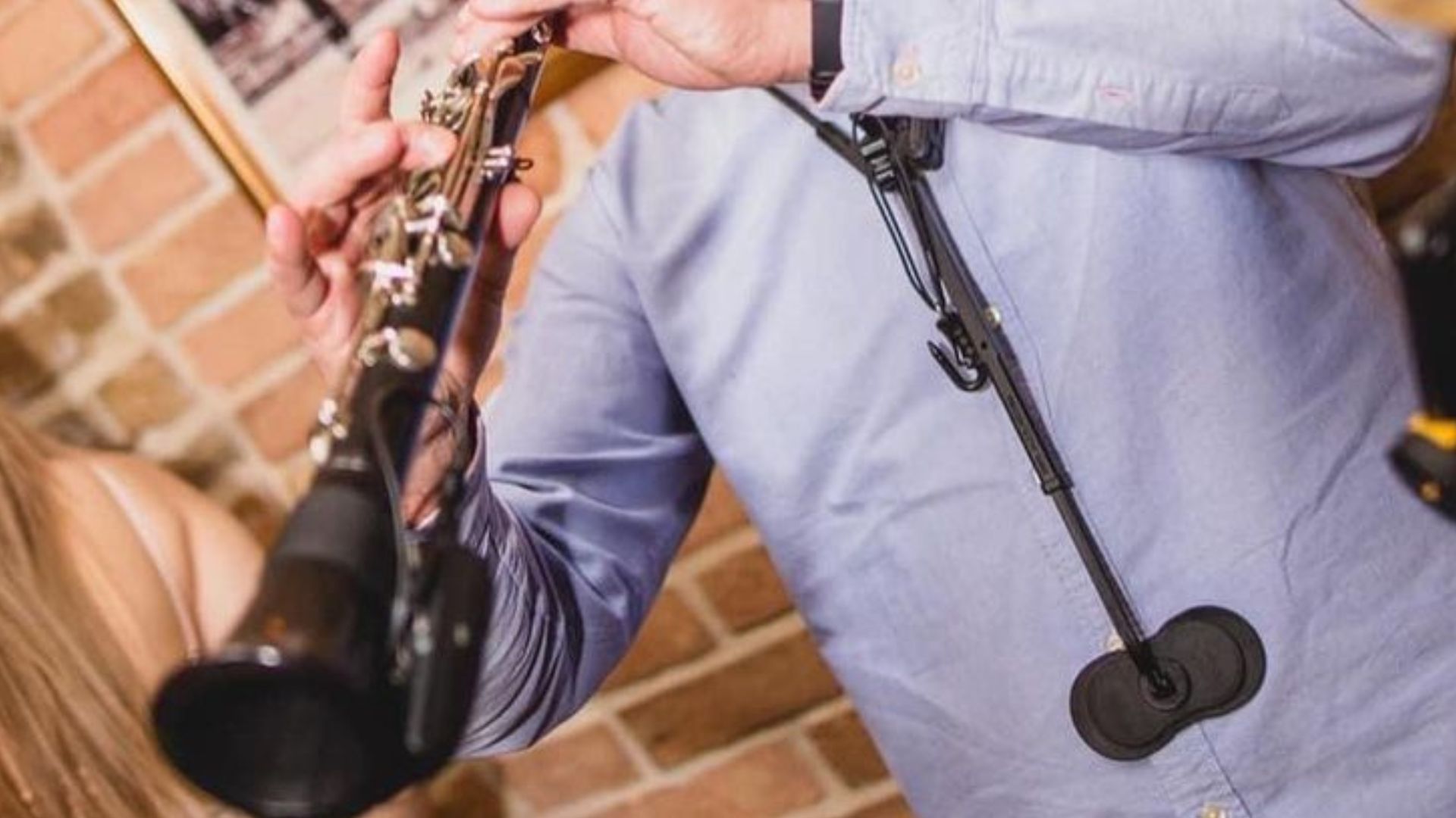 xr:d:DAFn2dMxCAk:340,j:476652672281095954,t:23071912