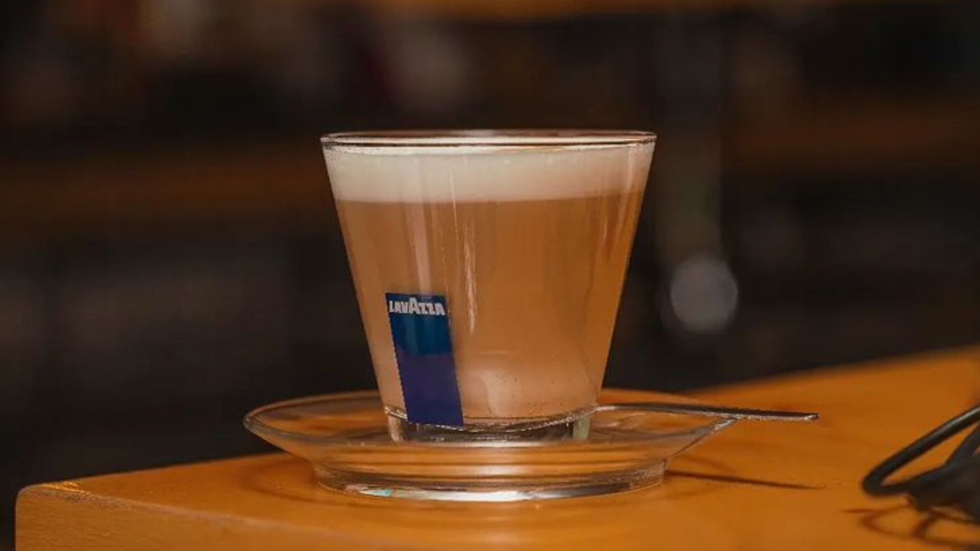 xr:d:DAFn2dMxCAk:342,j:5123241675024869099,t:23072008