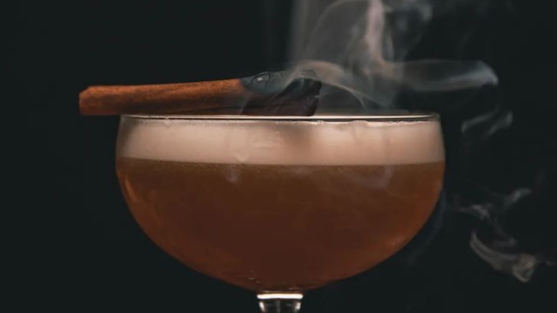 xr:d:DAFn2dMxCAk:346,j:296508776170116842,t:23072009