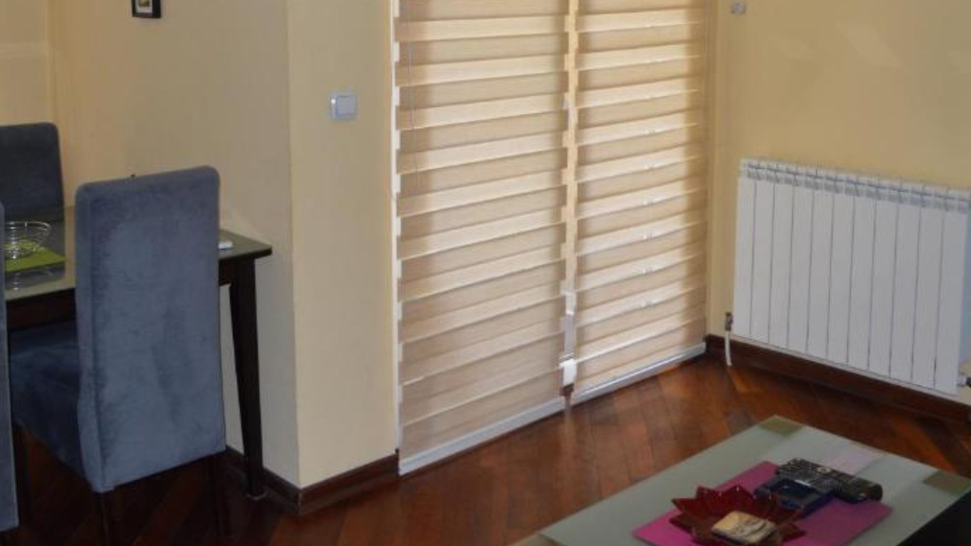 xr:d:DAFn2dMxCAk:350,j:4658245016566271271,t:23072009