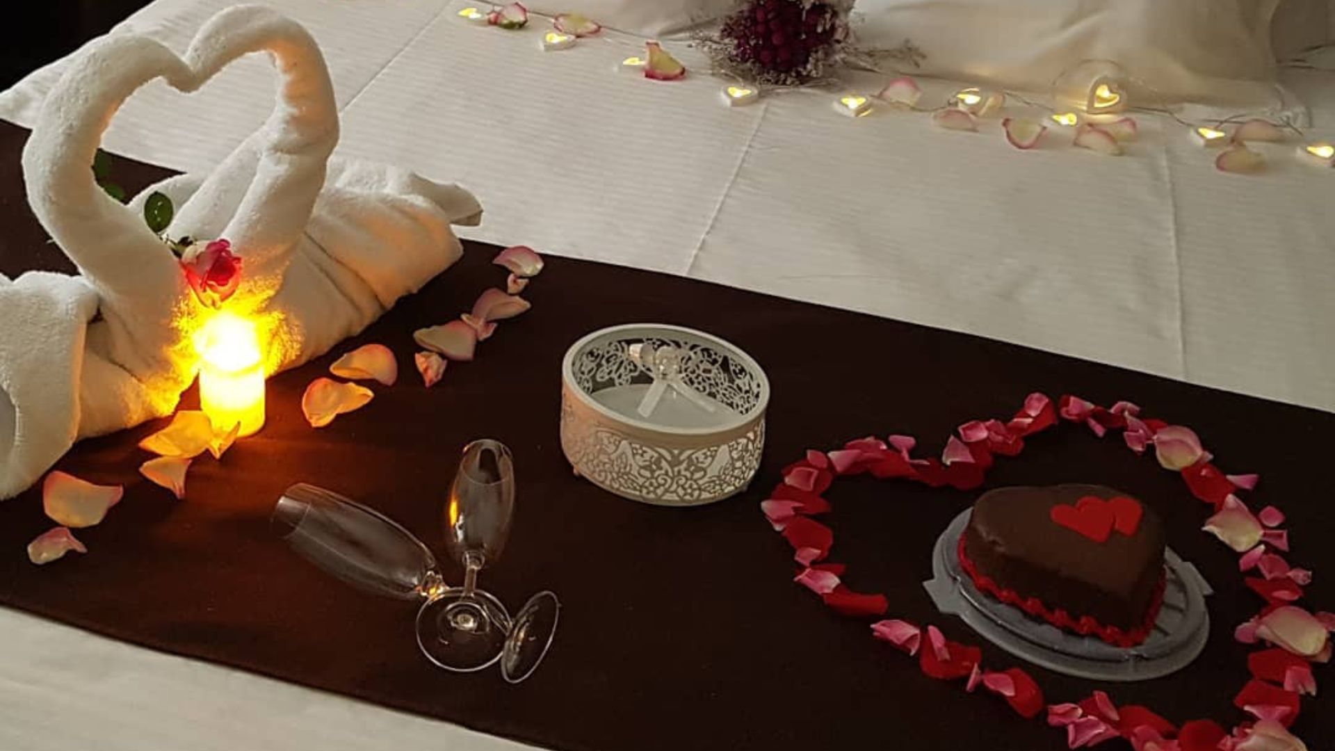 xr:d:DAFn2dMxCAk:358,j:5123241682160966688,t:23072010