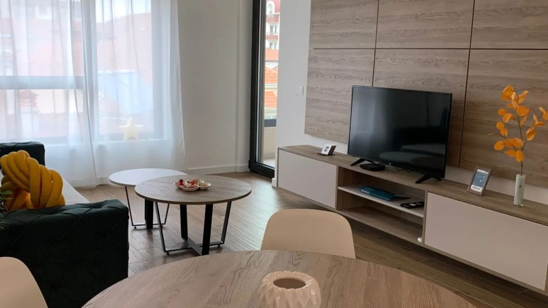 xr:d:DAFn2dMxCAk:369,j:1686995169313507323,t:23072011