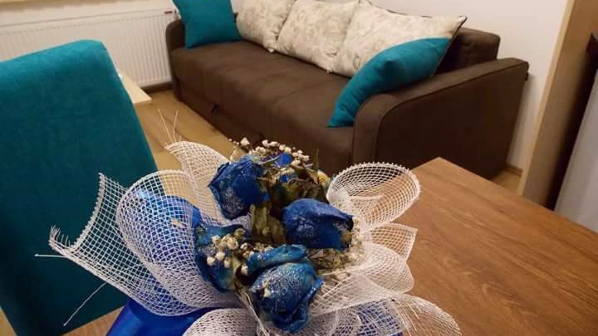 xr:d:DAFn2dMxCAk:371,j:4171856267521005266,t:23072011