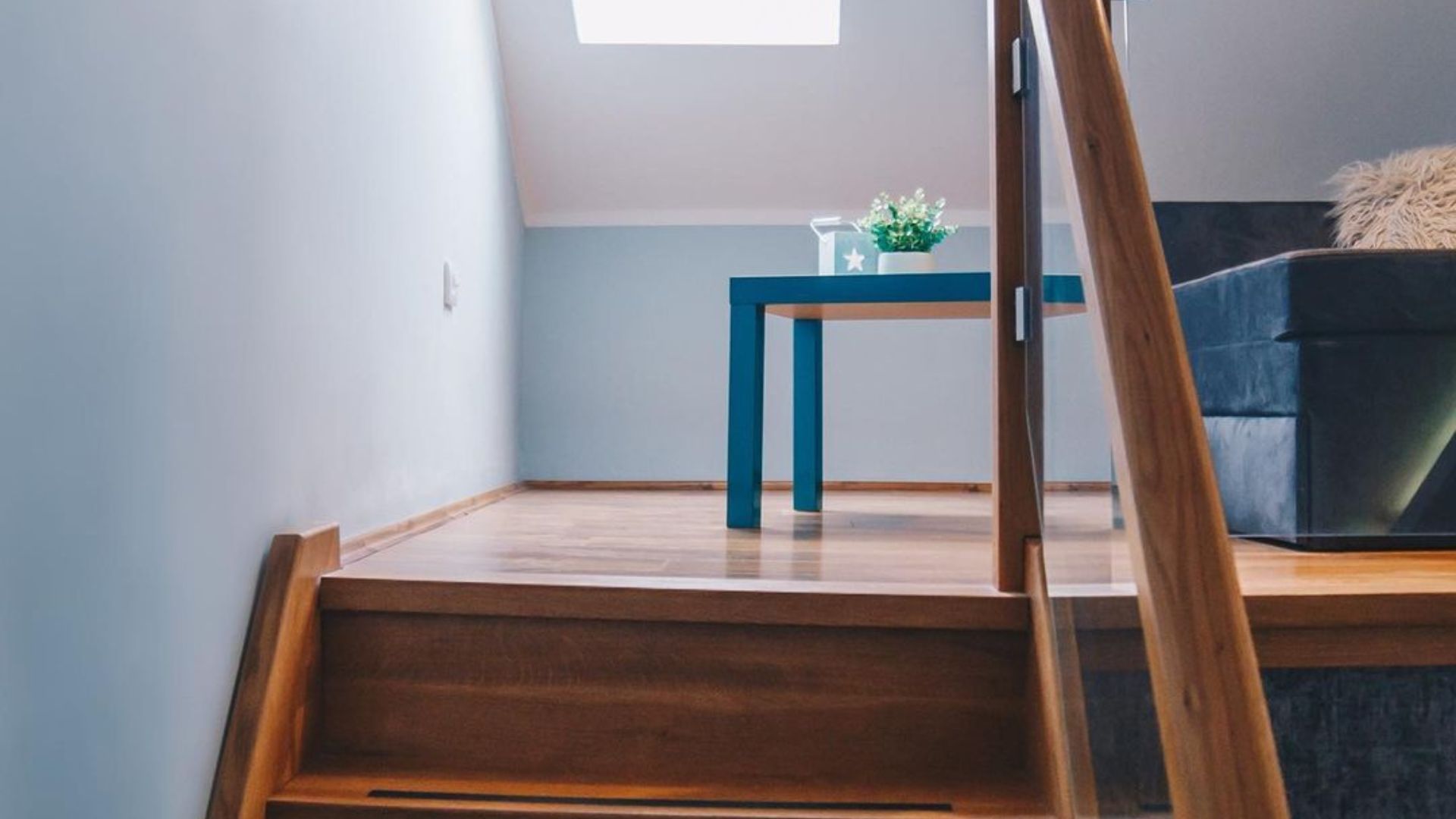 xr:d:DAFn2dMxCAk:382,j:8825200586389064734,t:23072012