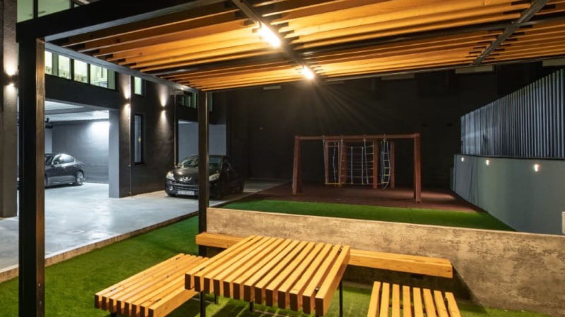 xr:d:DAFn2dMxCAk:385,j:8126016742908834149,t:23072012