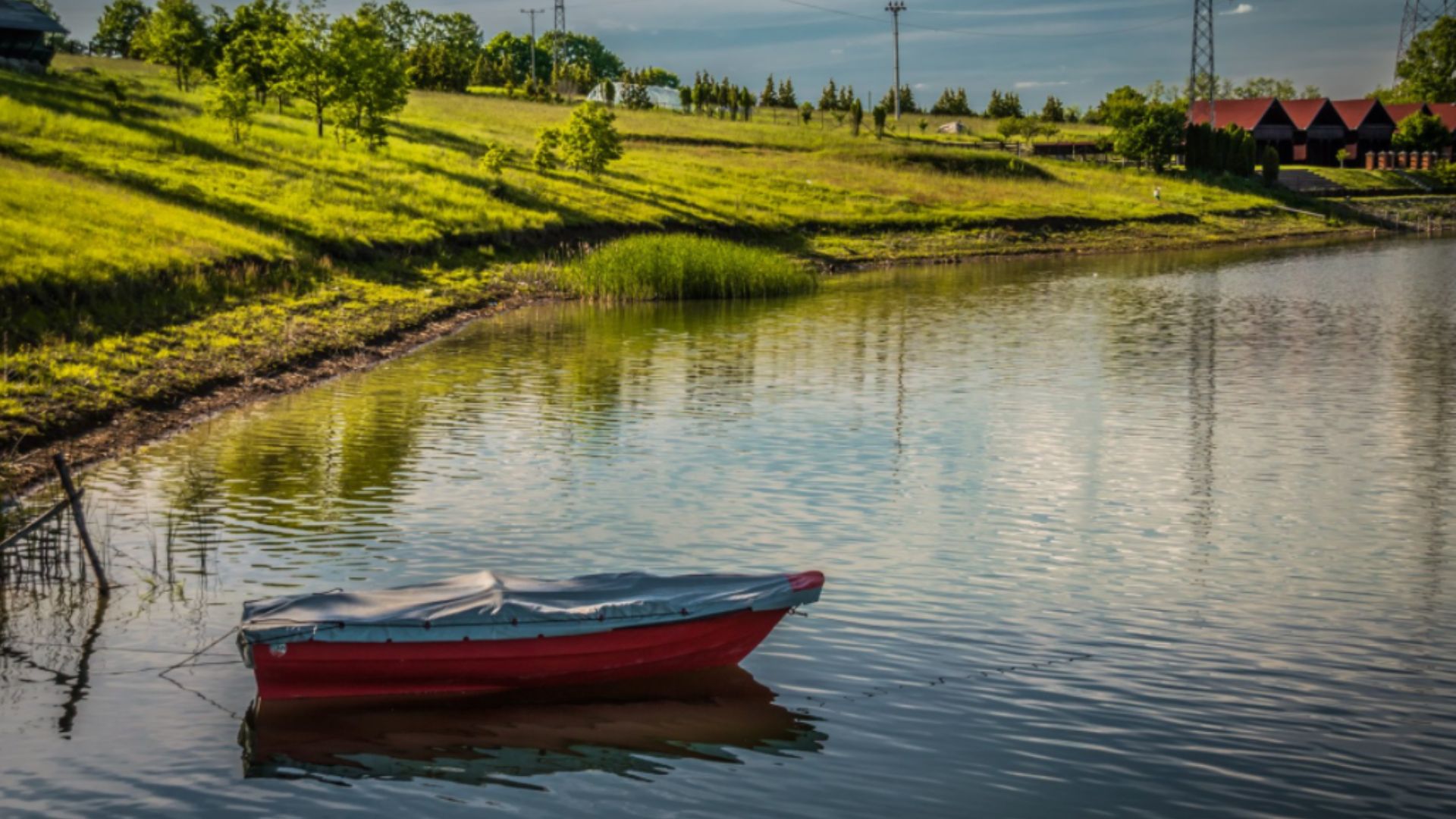 xr:d:DAFn2dMxCAk:128,j:3302660807604005875,t:23071309