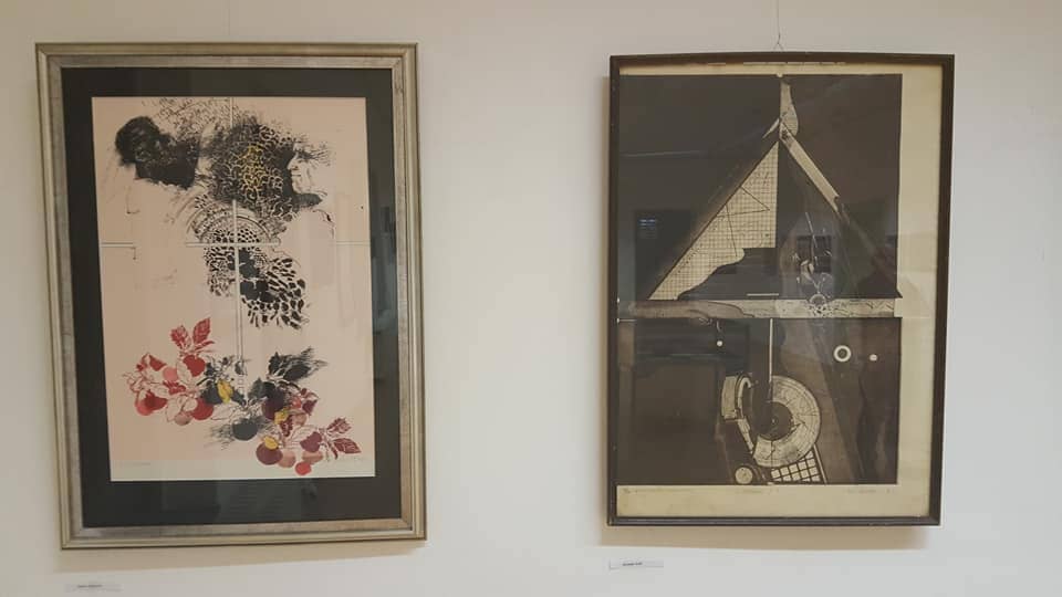 46506186_492711601222457_5132023397986861056_n-1