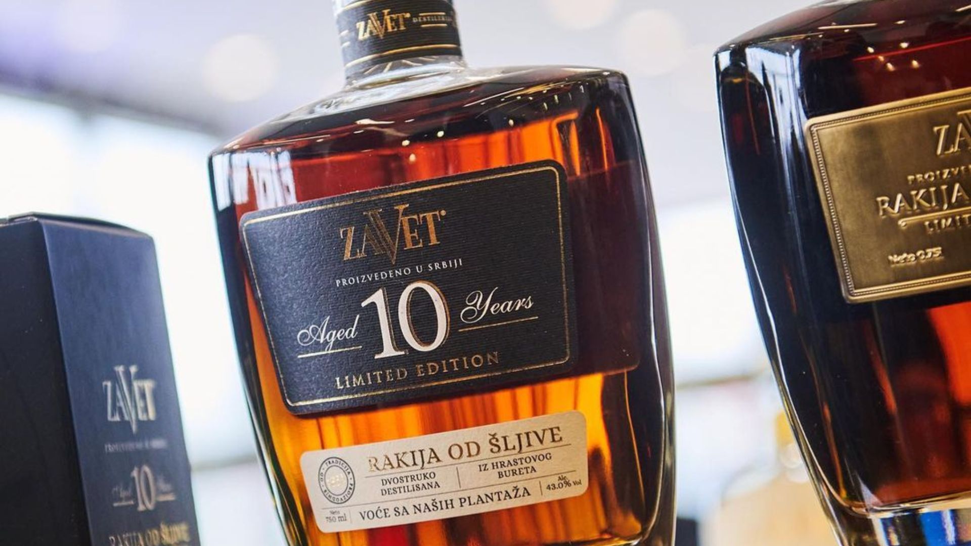 xr:d:DAFn2dMxCAk:407,j:8351200939555417346,t:23083010