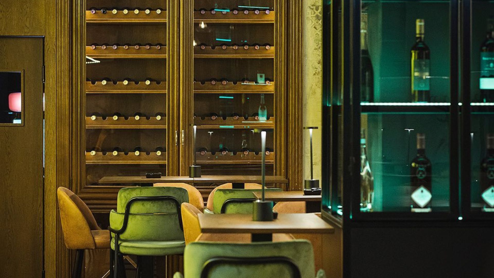 xr:d:DAFn2dMxCAk:271,j:6950577114384210558,t:23071907