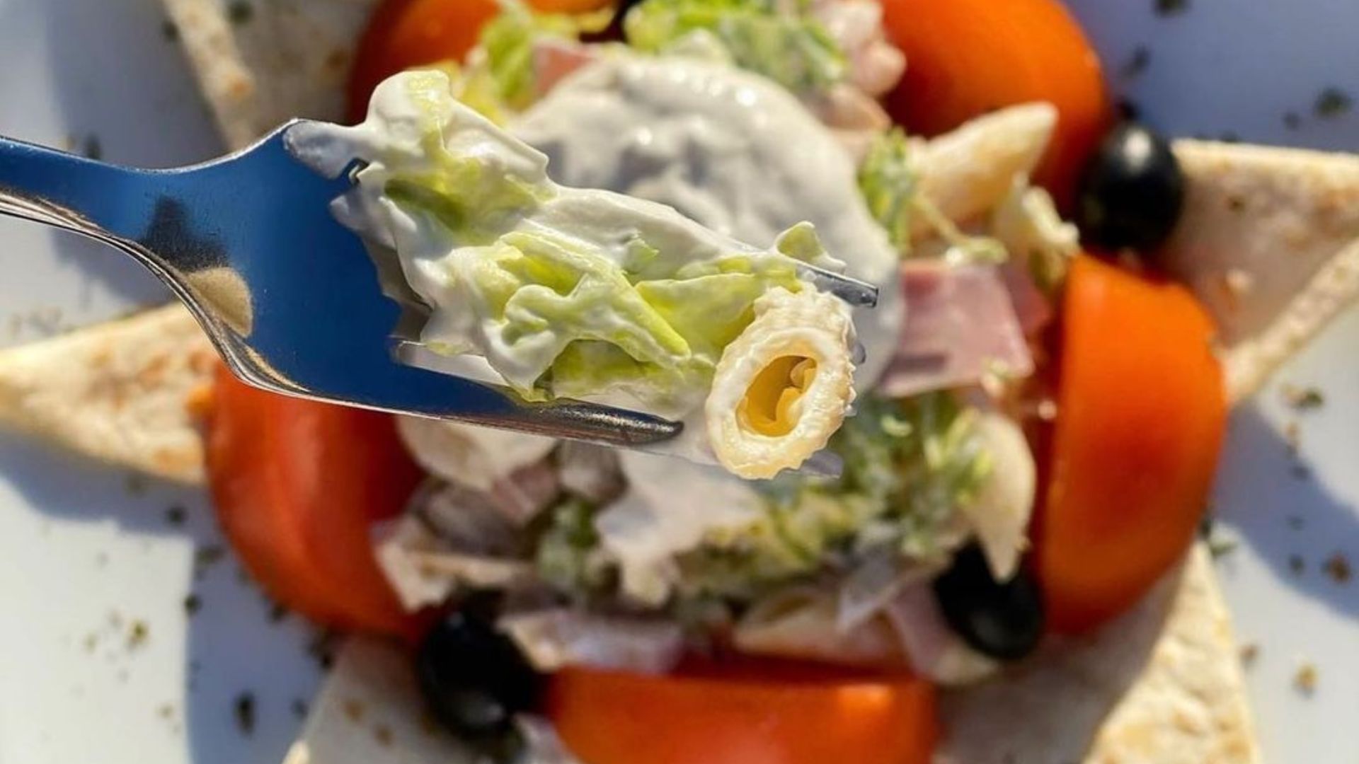 xr:d:DAFn2dMxCAk:273,j:820052120931287586,t:23071907