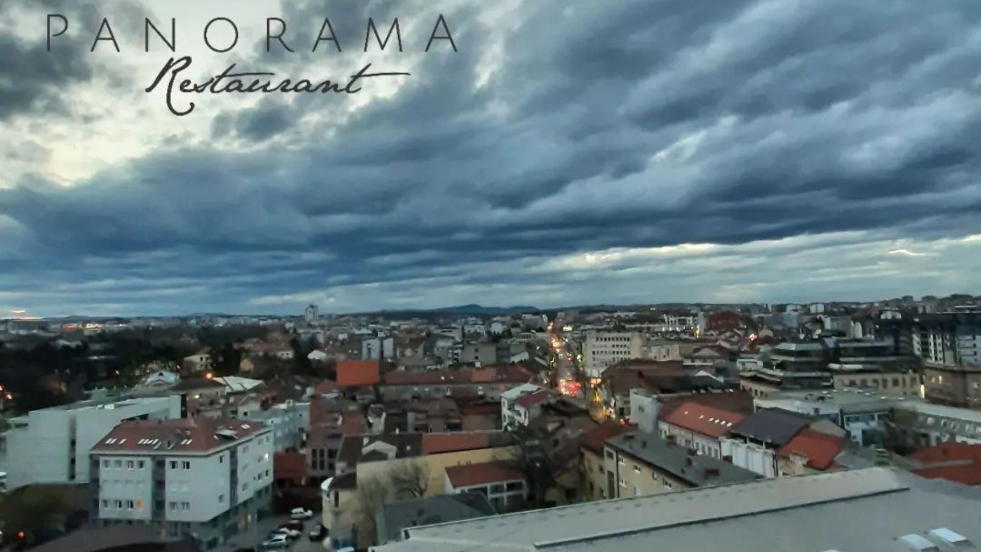 xr:d:DAFn2dMxCAk:276,j:109609279316718699,t:23071907