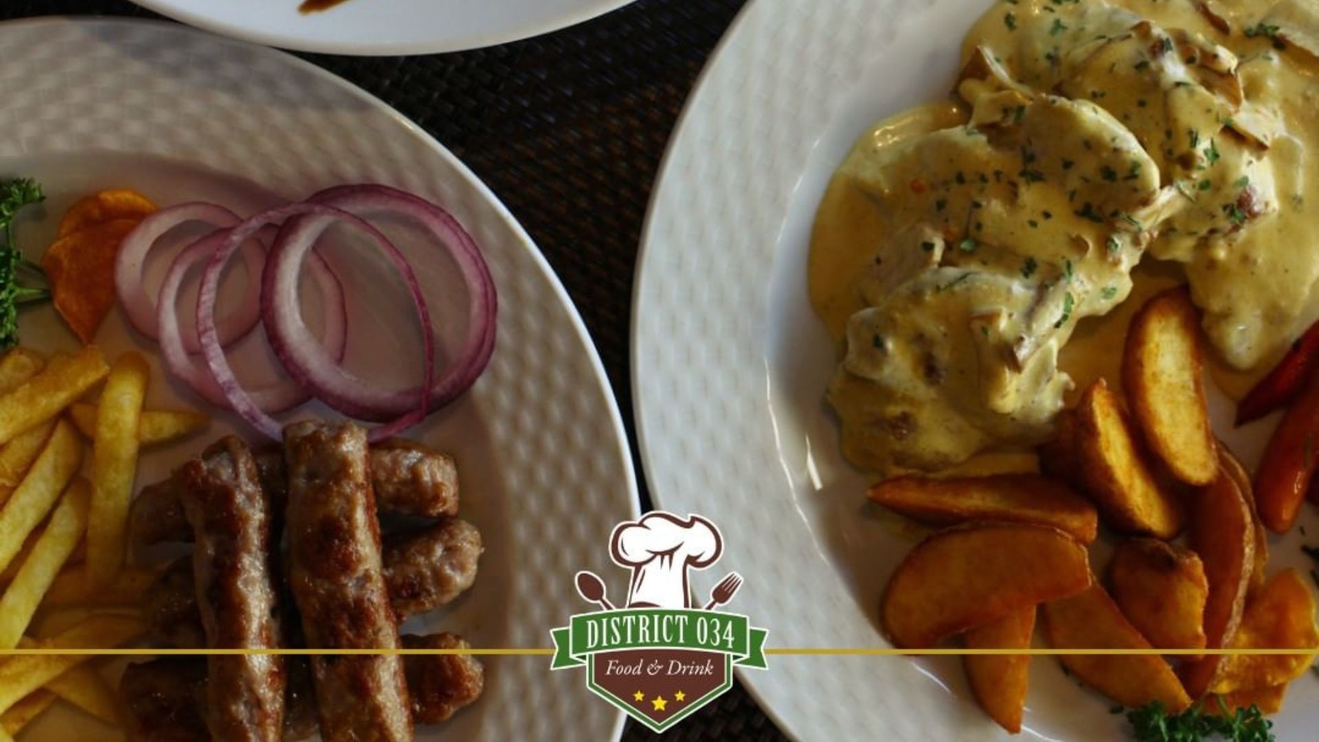 xr:d:DAFn2dMxCAk:279,j:4641356406667031543,t:23071907