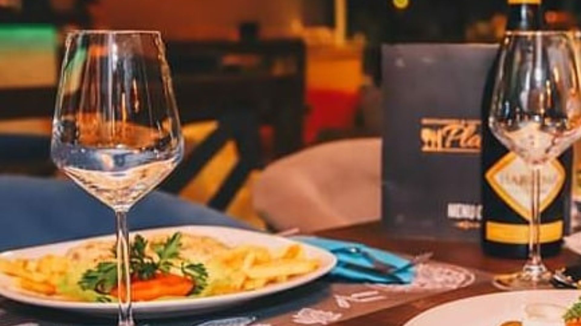 xr:d:DAFn2dMxCAk:292,j:4641356414536307767,t:23071909