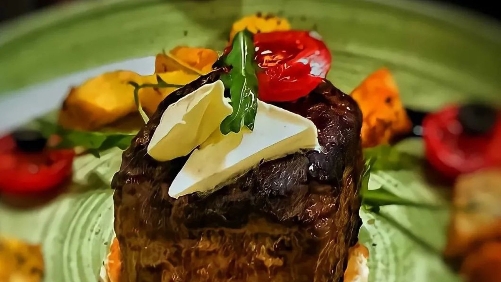 xr:d:DAFn2dMxCAk:295,j:3005423848955201003,t:23071909