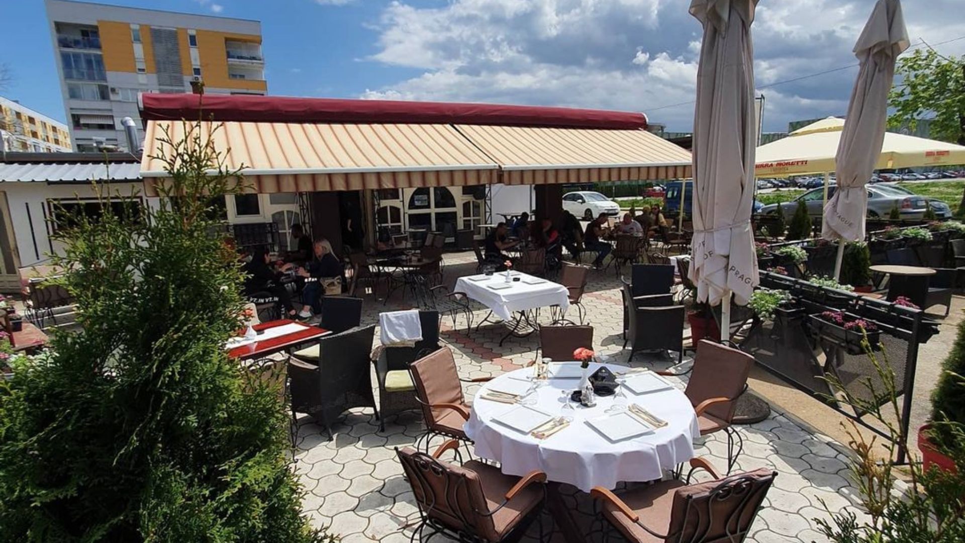 xr:d:DAFn2dMxCAk:298,j:3047082148233672651,t:23071909