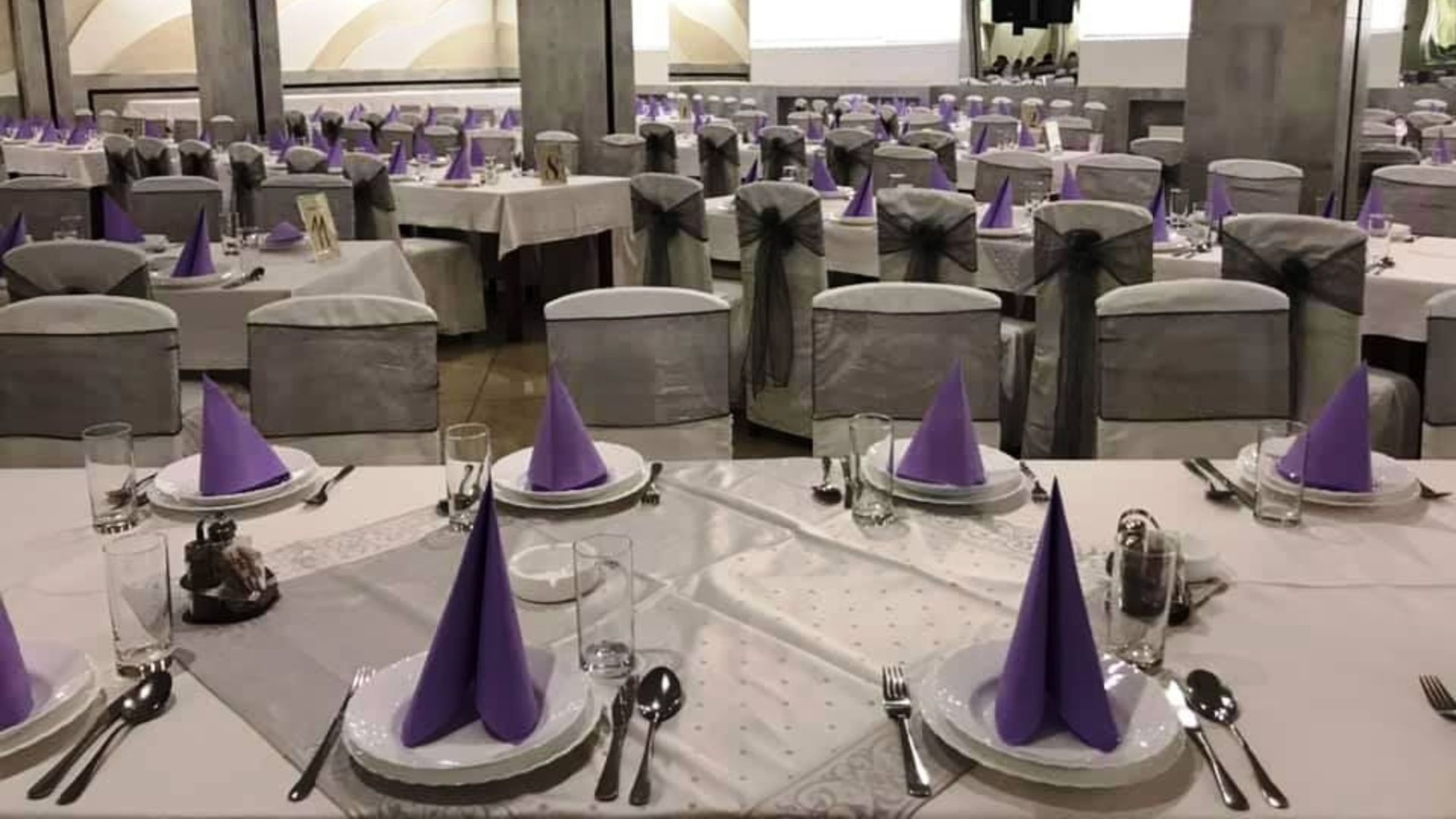 xr:d:DAFn2dMxCAk:303,j:293130972905824996,t:23071909