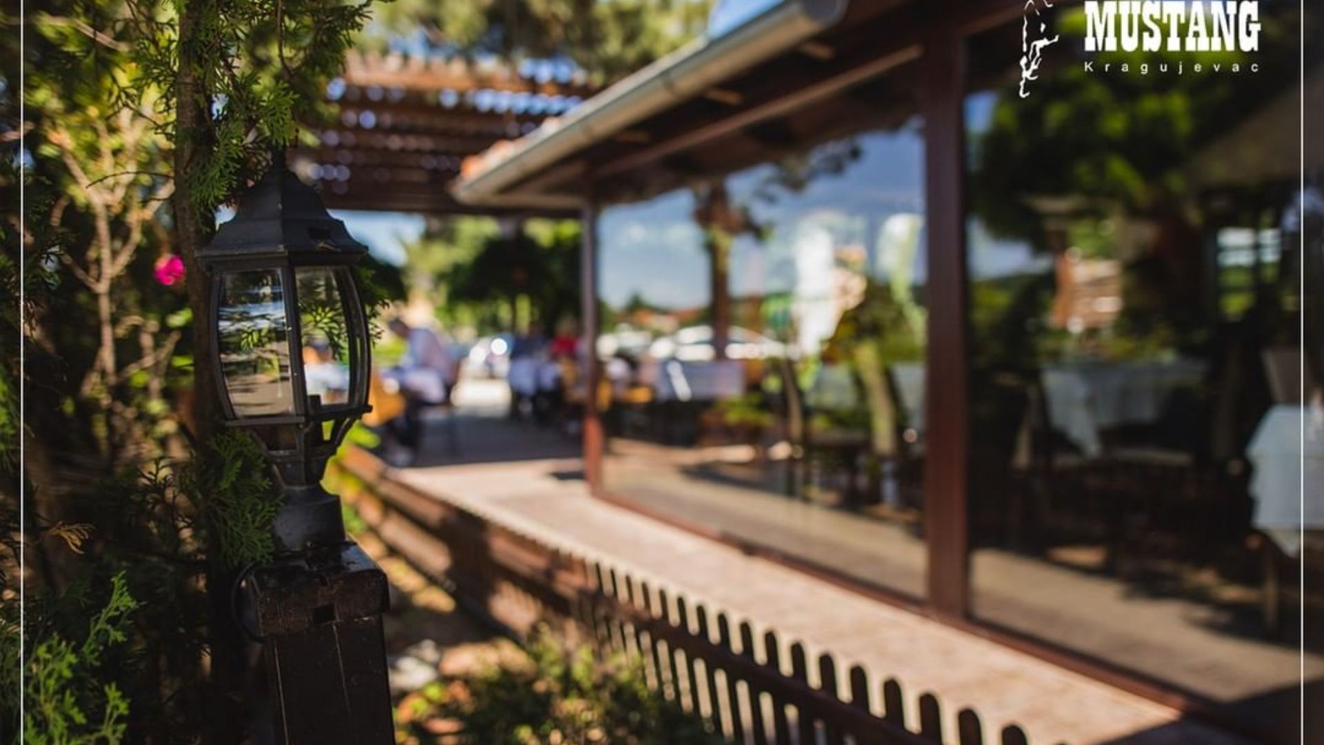 xr:d:DAFn2dMxCAk:335,j:1783822463136845651,t:23071912